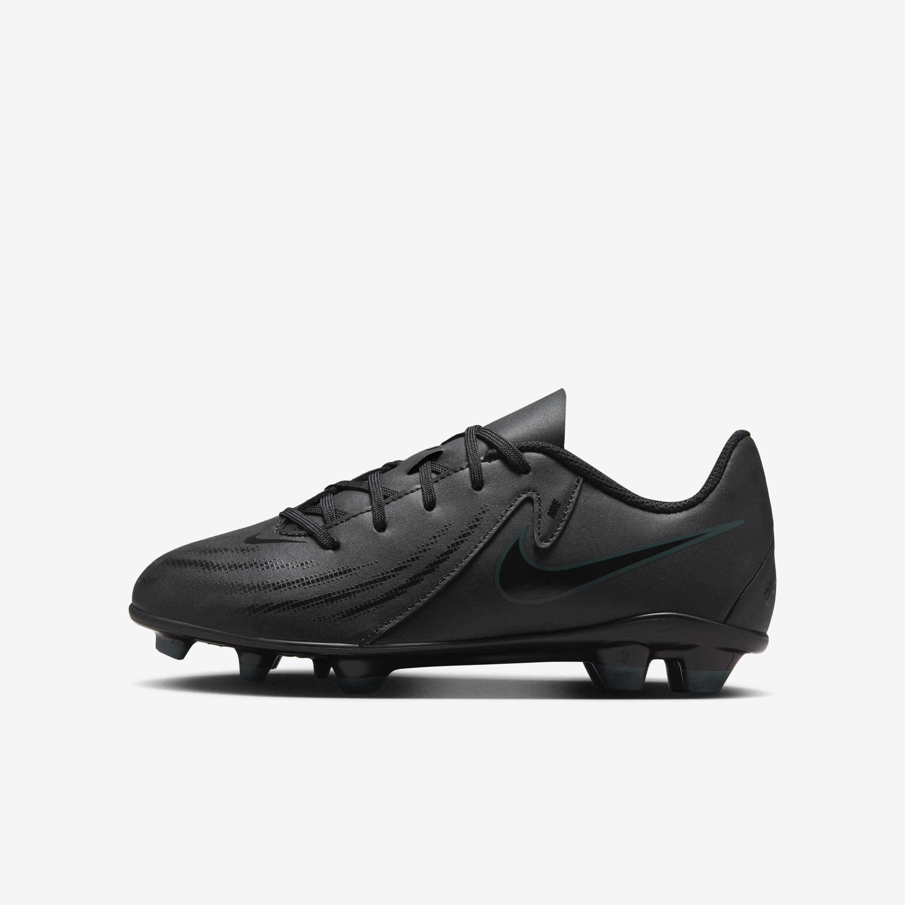 Nike Jr. Phantom GX 2 Club image number 0