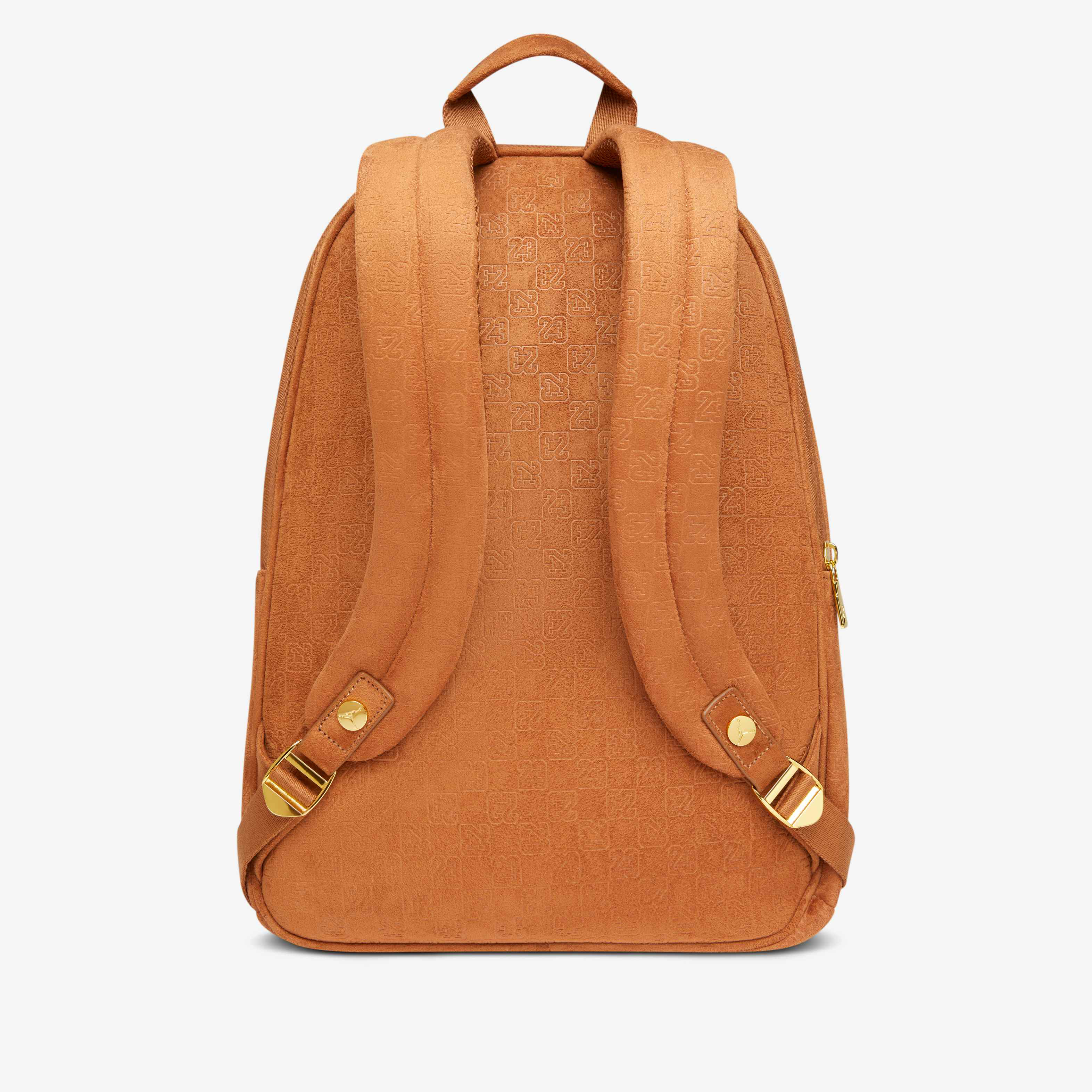 Jordan image number 2