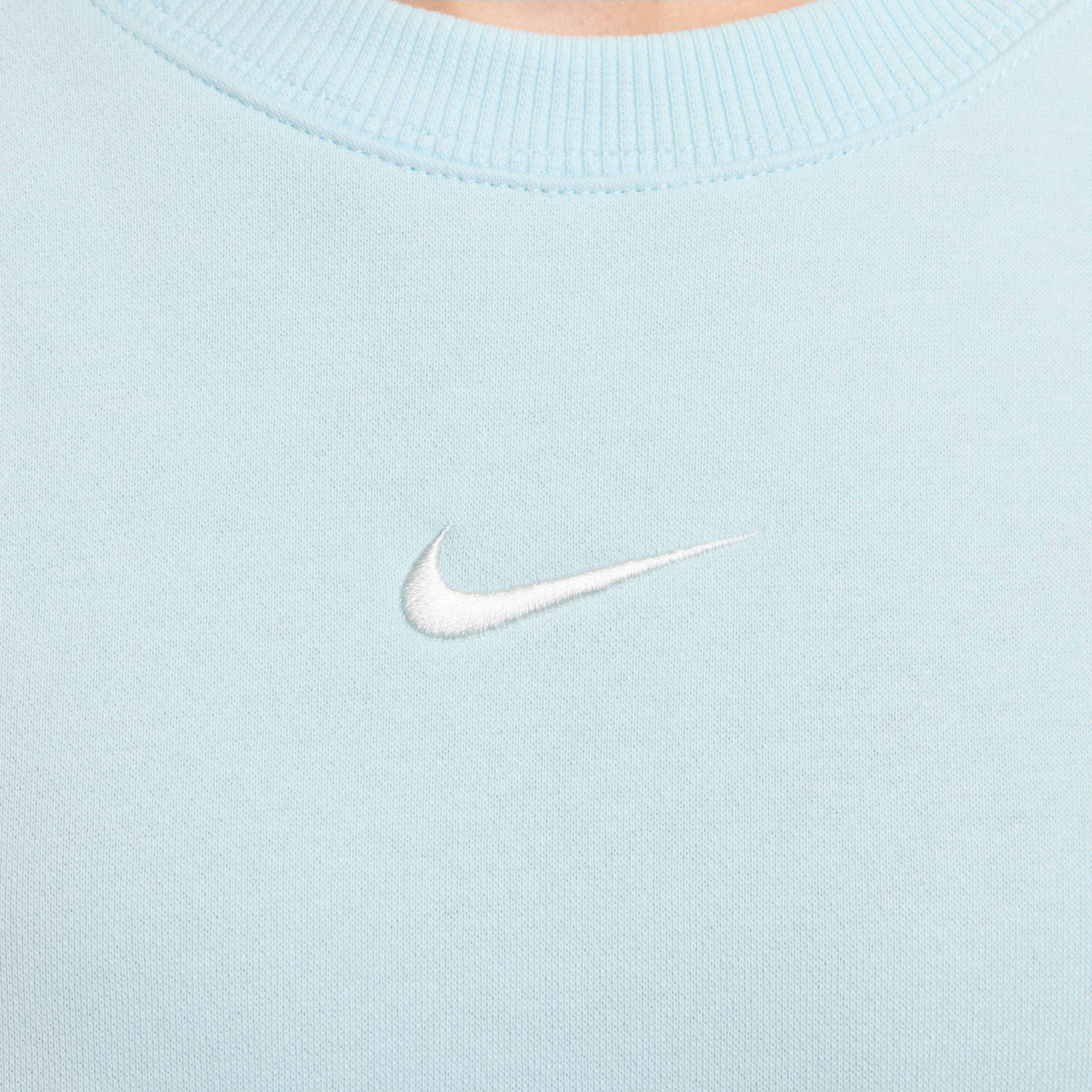 Nike Sportswear Phoenix Fleece image number 3