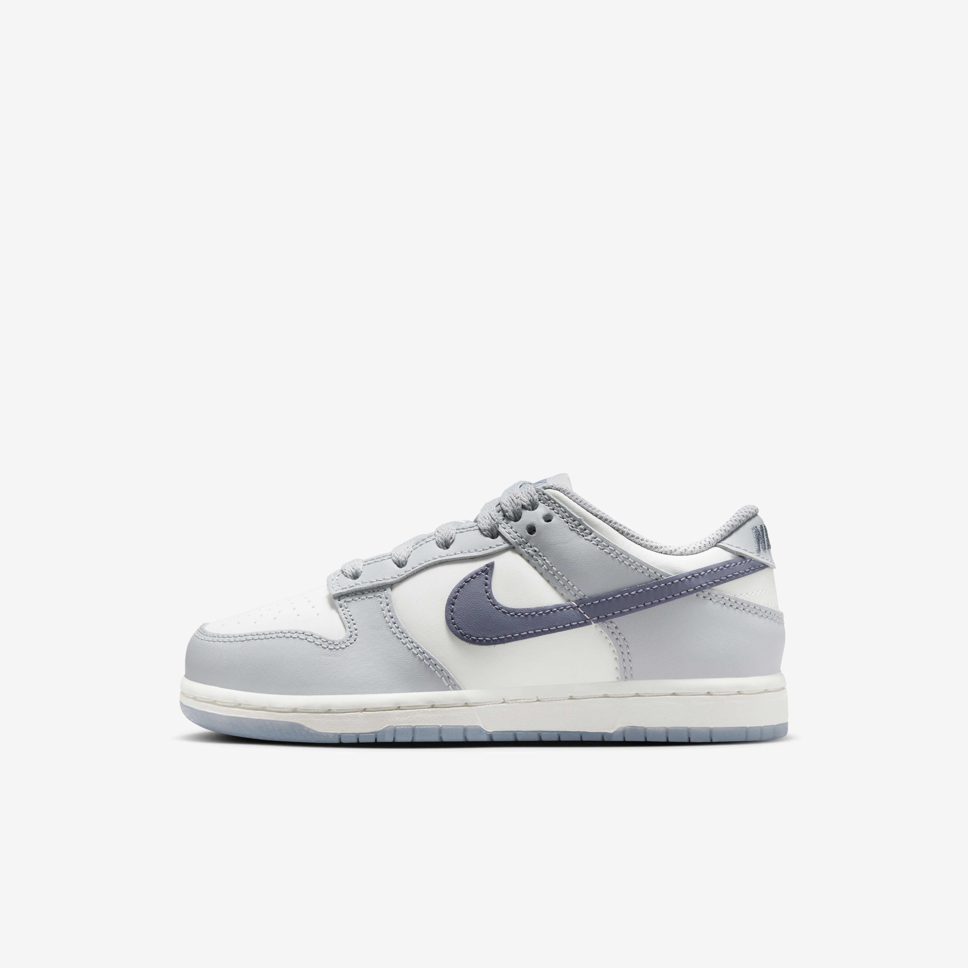 Nike Dunk Low image number 0