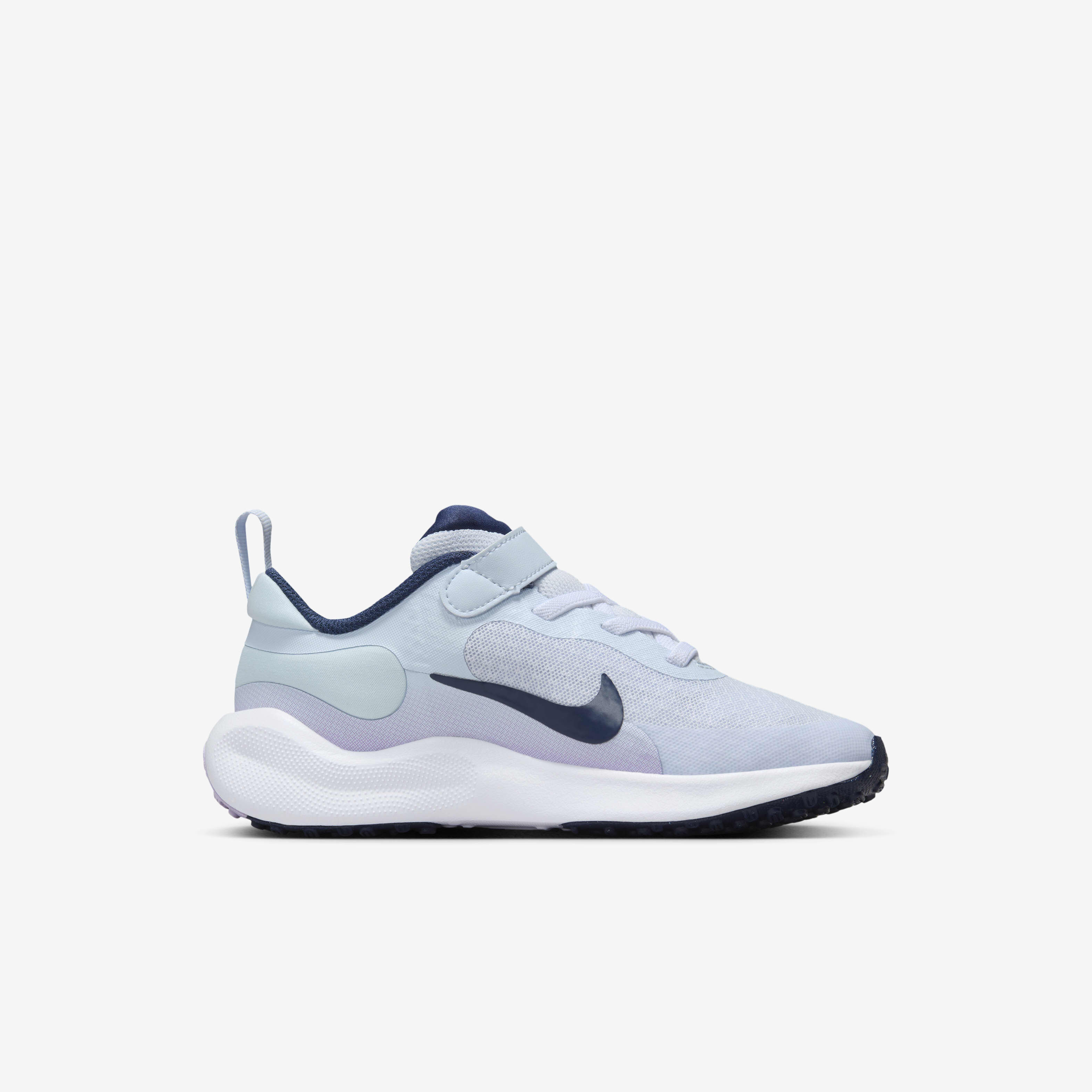 Nike Revolution 7 image number 2