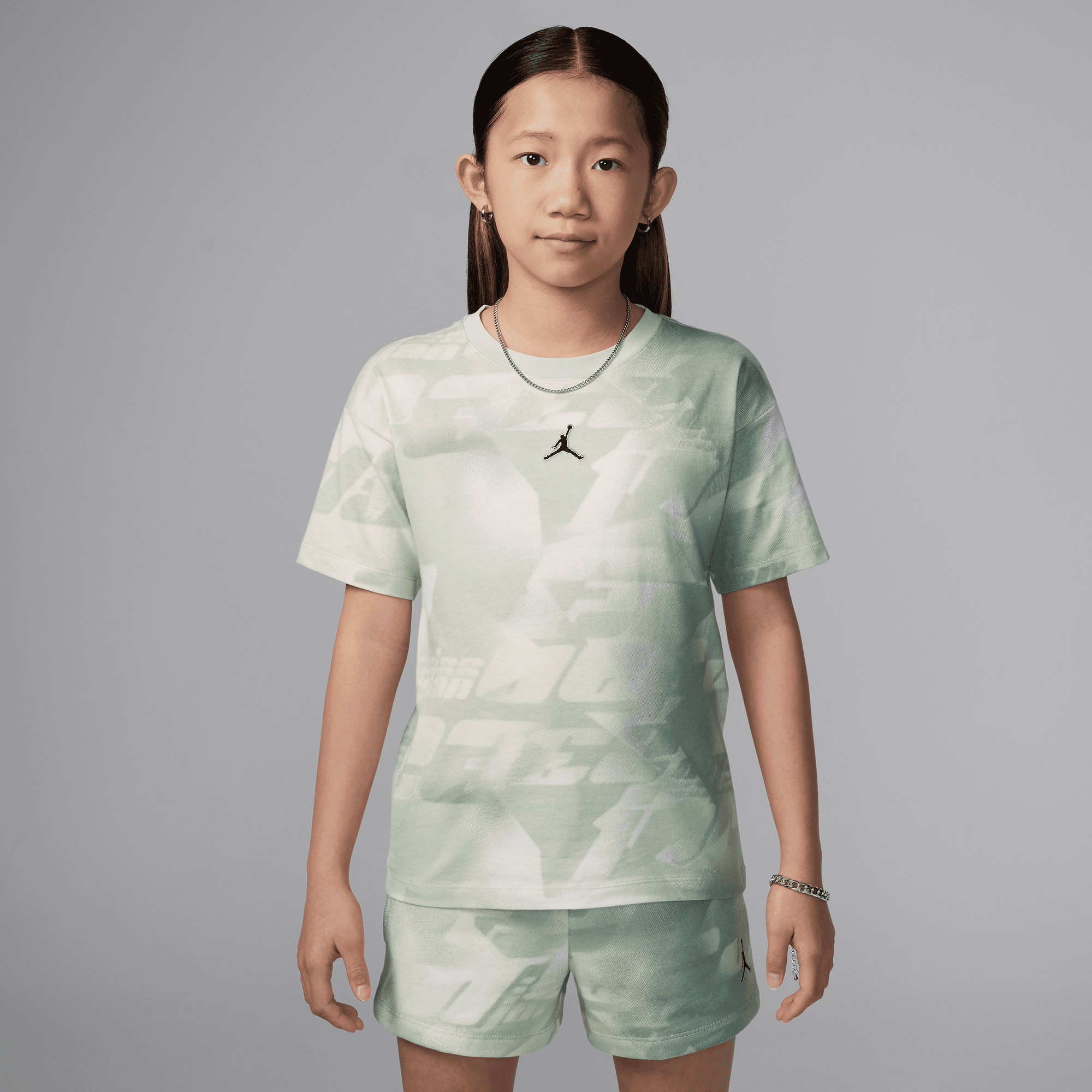 جوردن image number 0