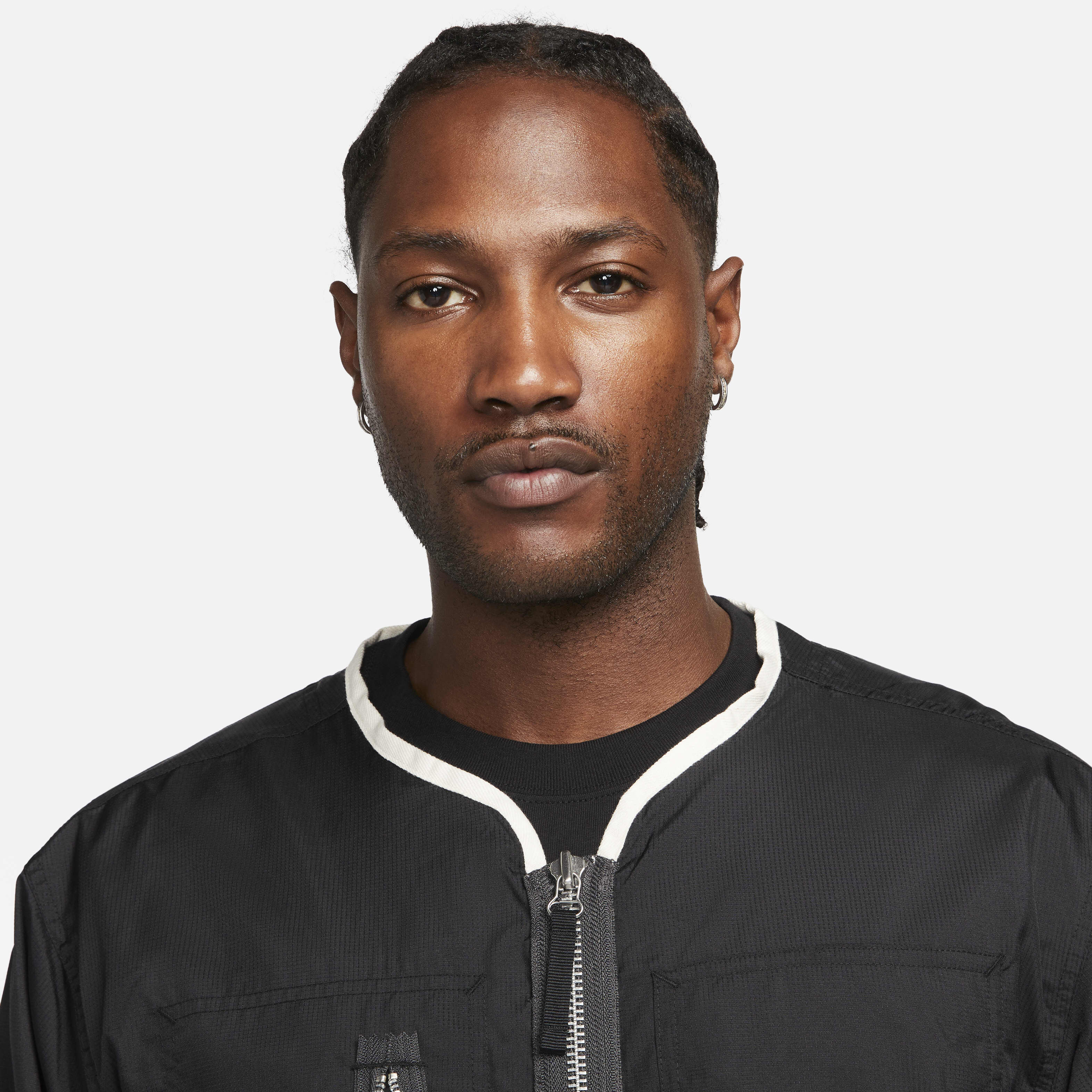 كيفن دورانت image number 2