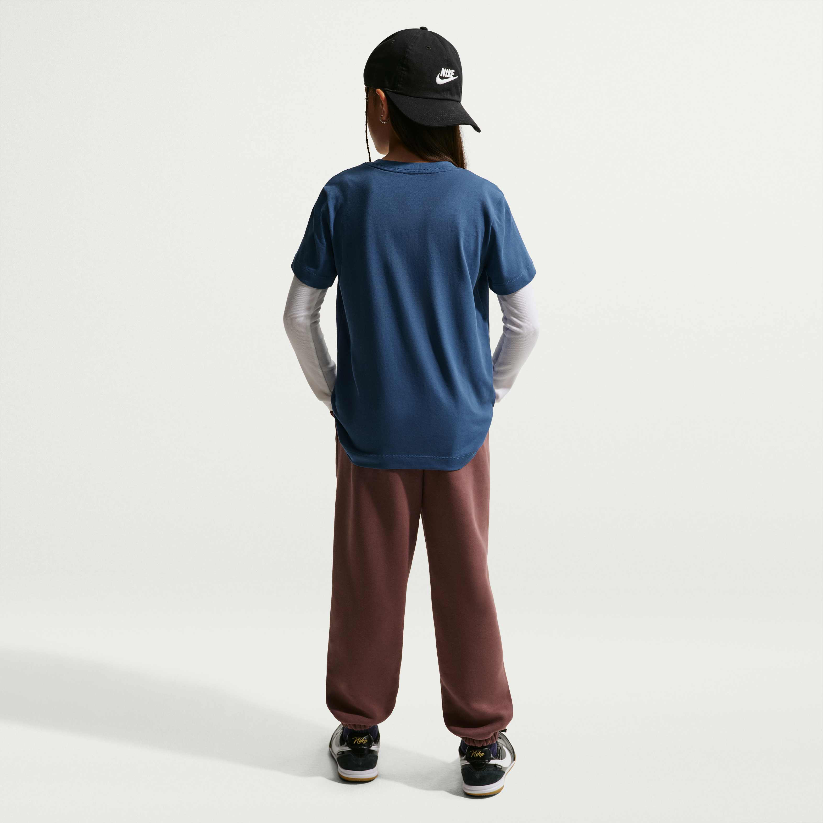 Kylian Mbapp image number 4