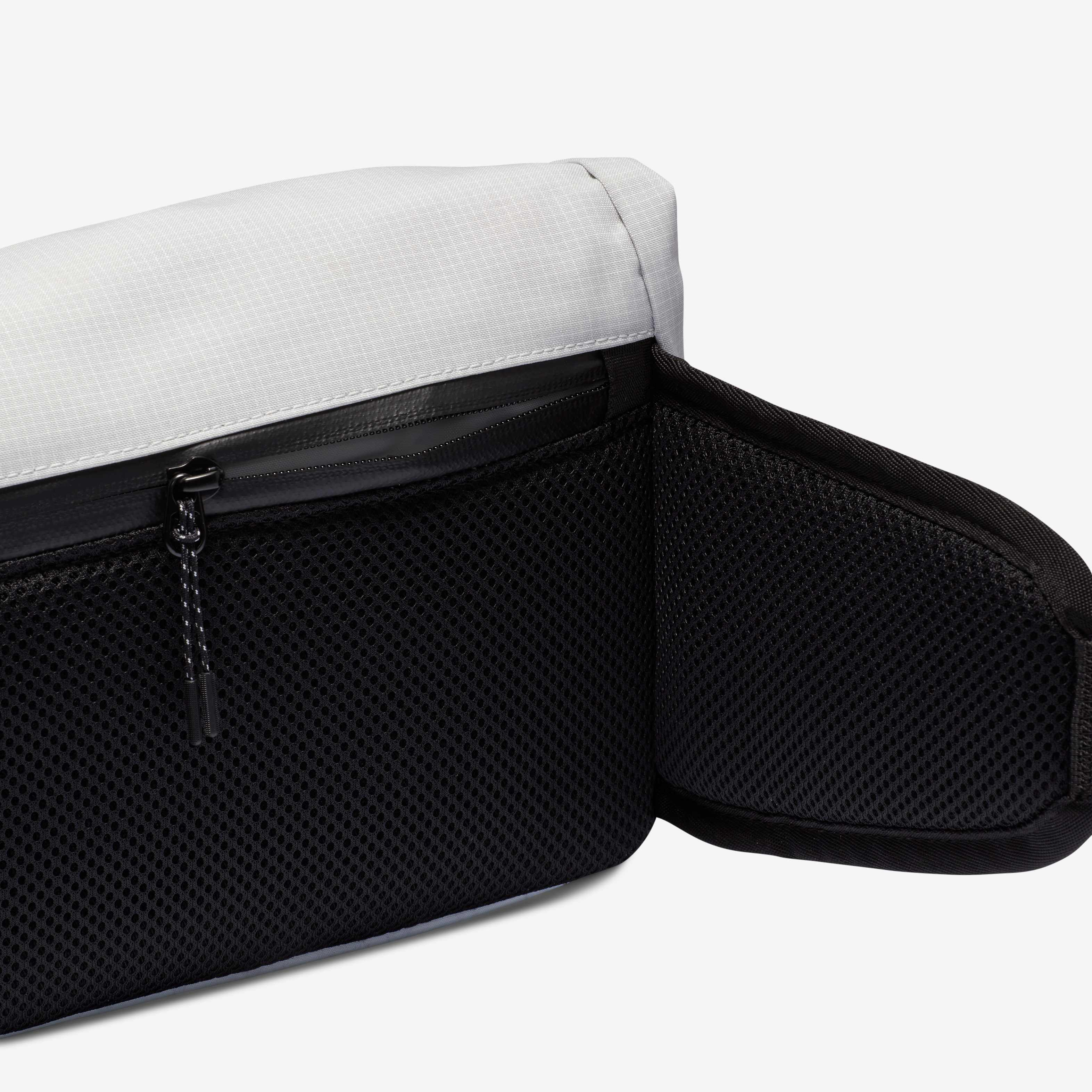 نايكي ACG ايسن image number 7