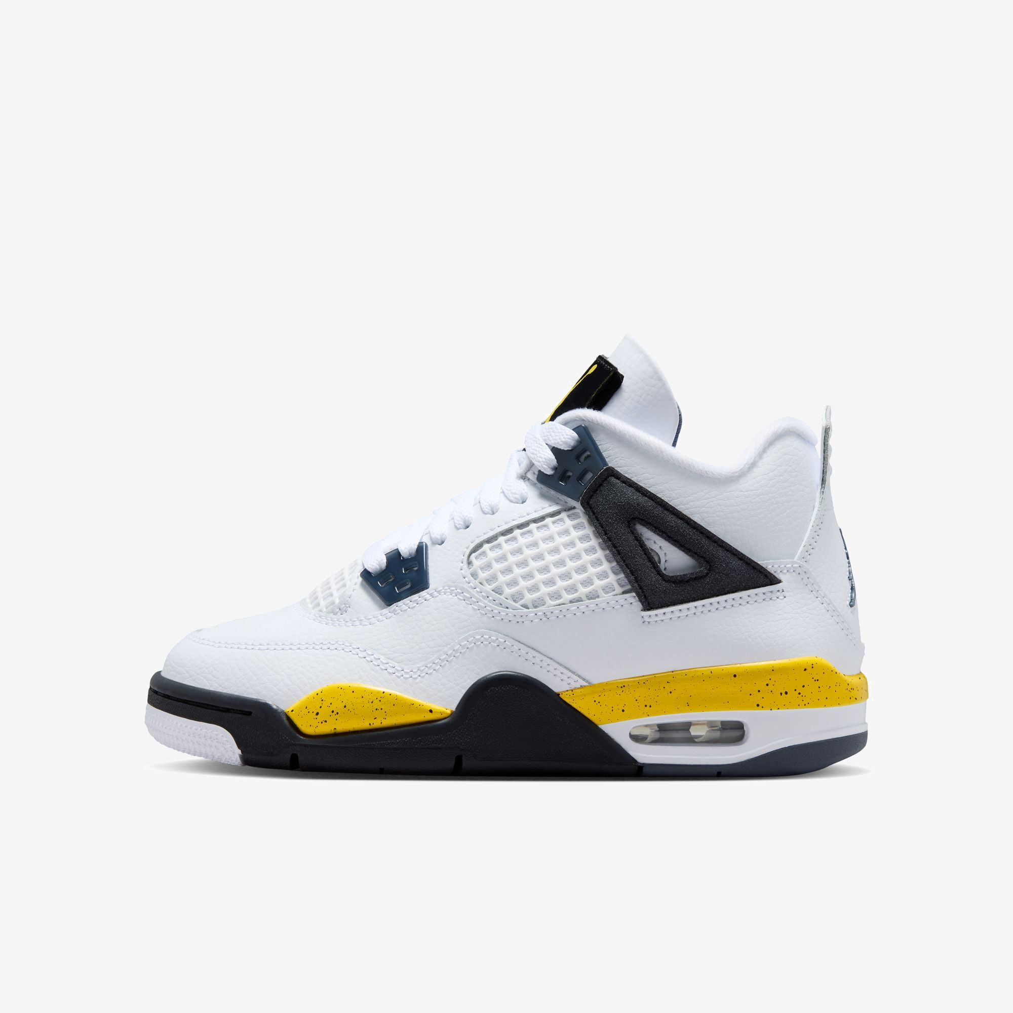 Air Jordan 4 Retro image number 0