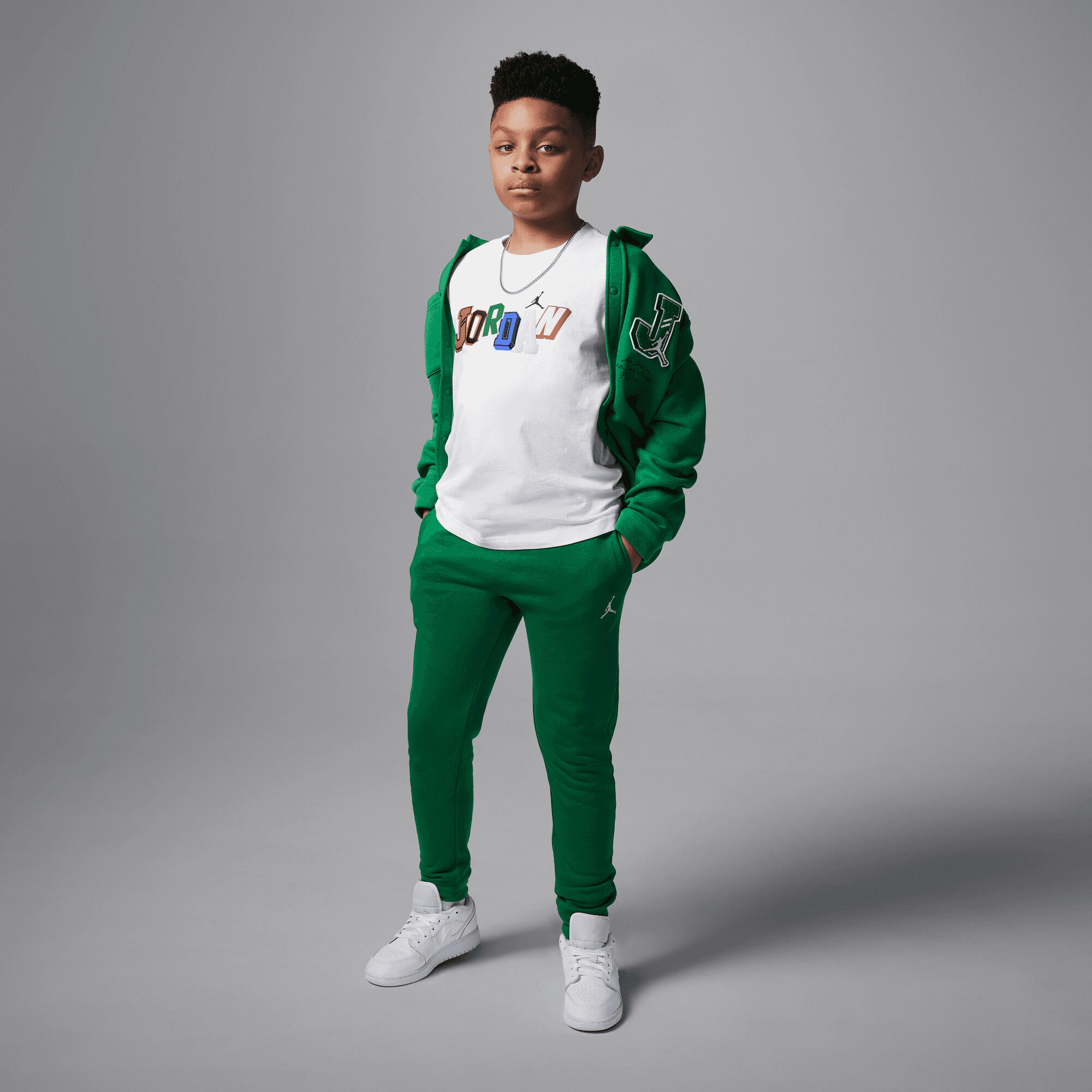 جوردن image number 4