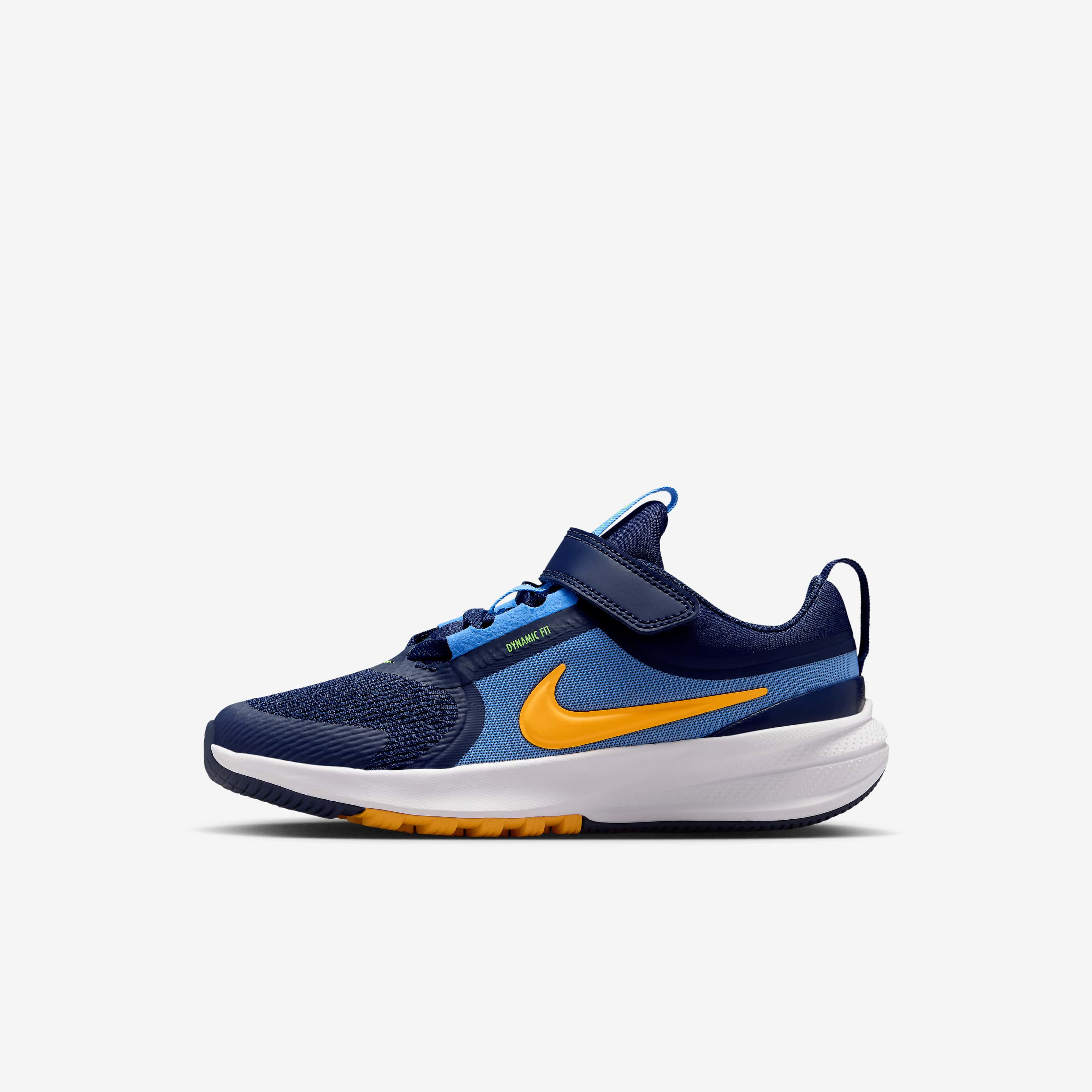 Nike Star Runner 5 image number 0