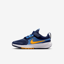 Nike Star Runner 5