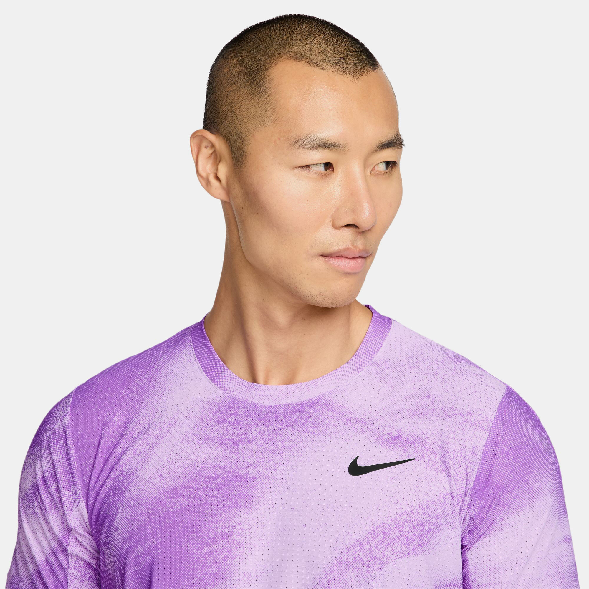 NikeCourt Slam image number 3