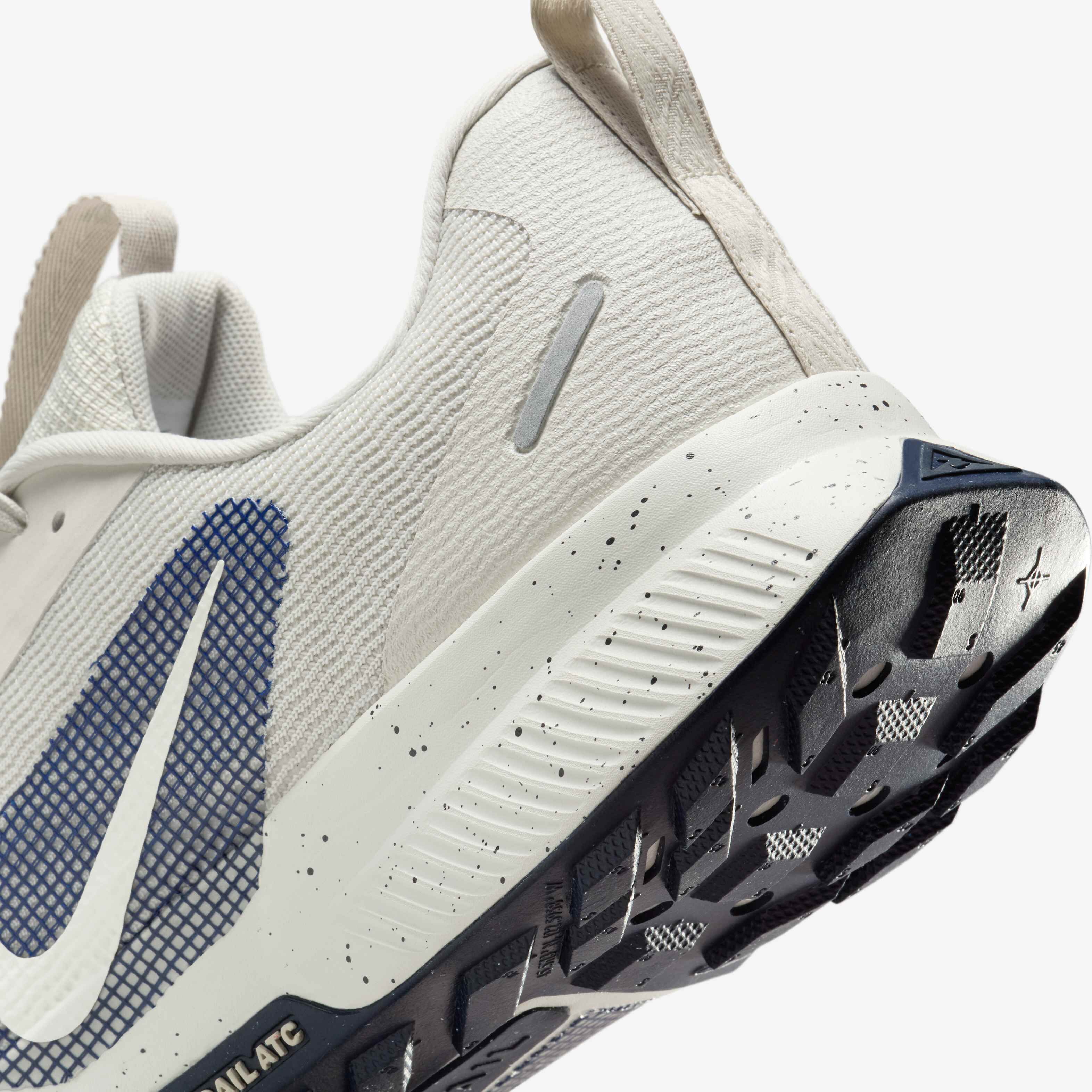 Nike Juniper Trail 3 image number 7