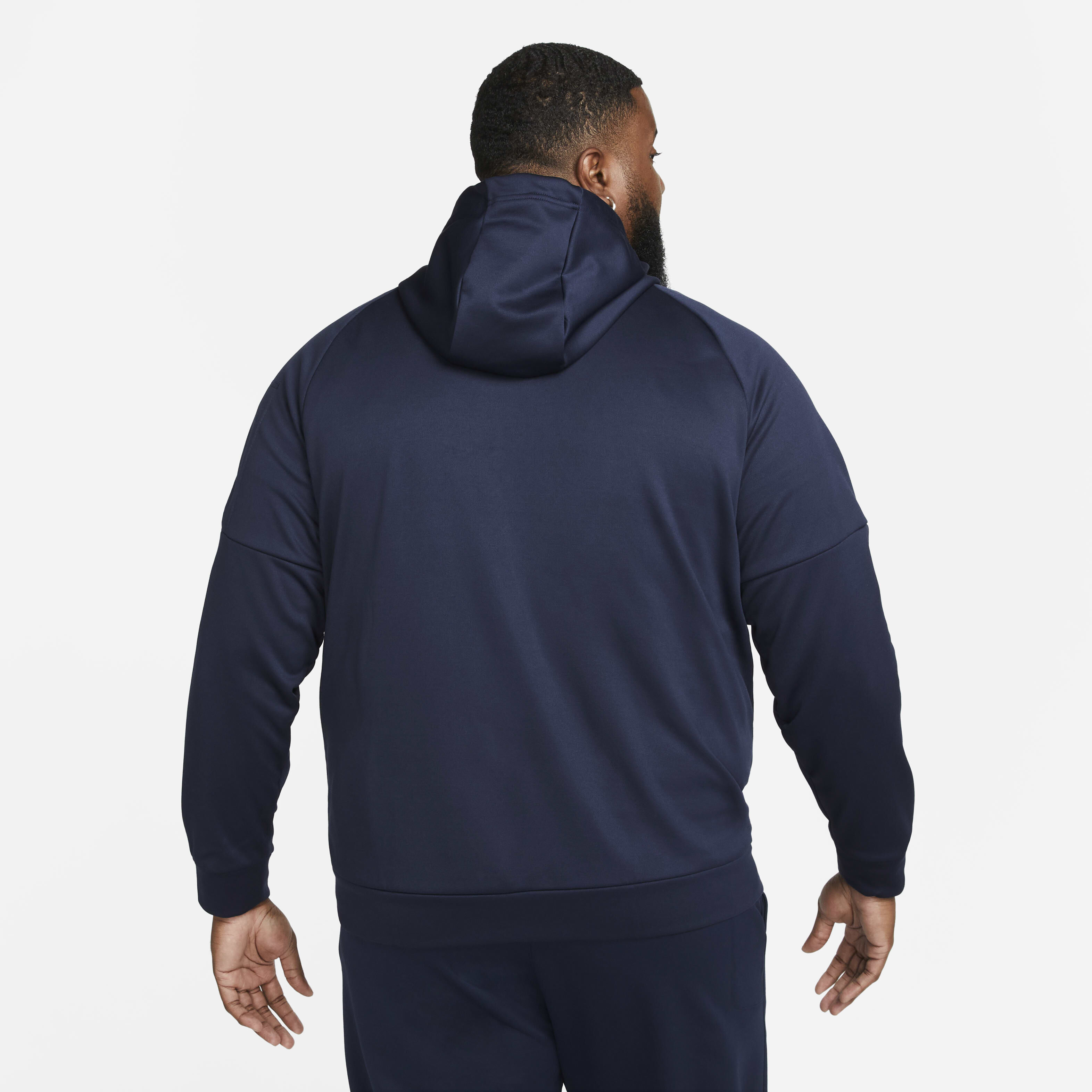 Nike Therma image number 8