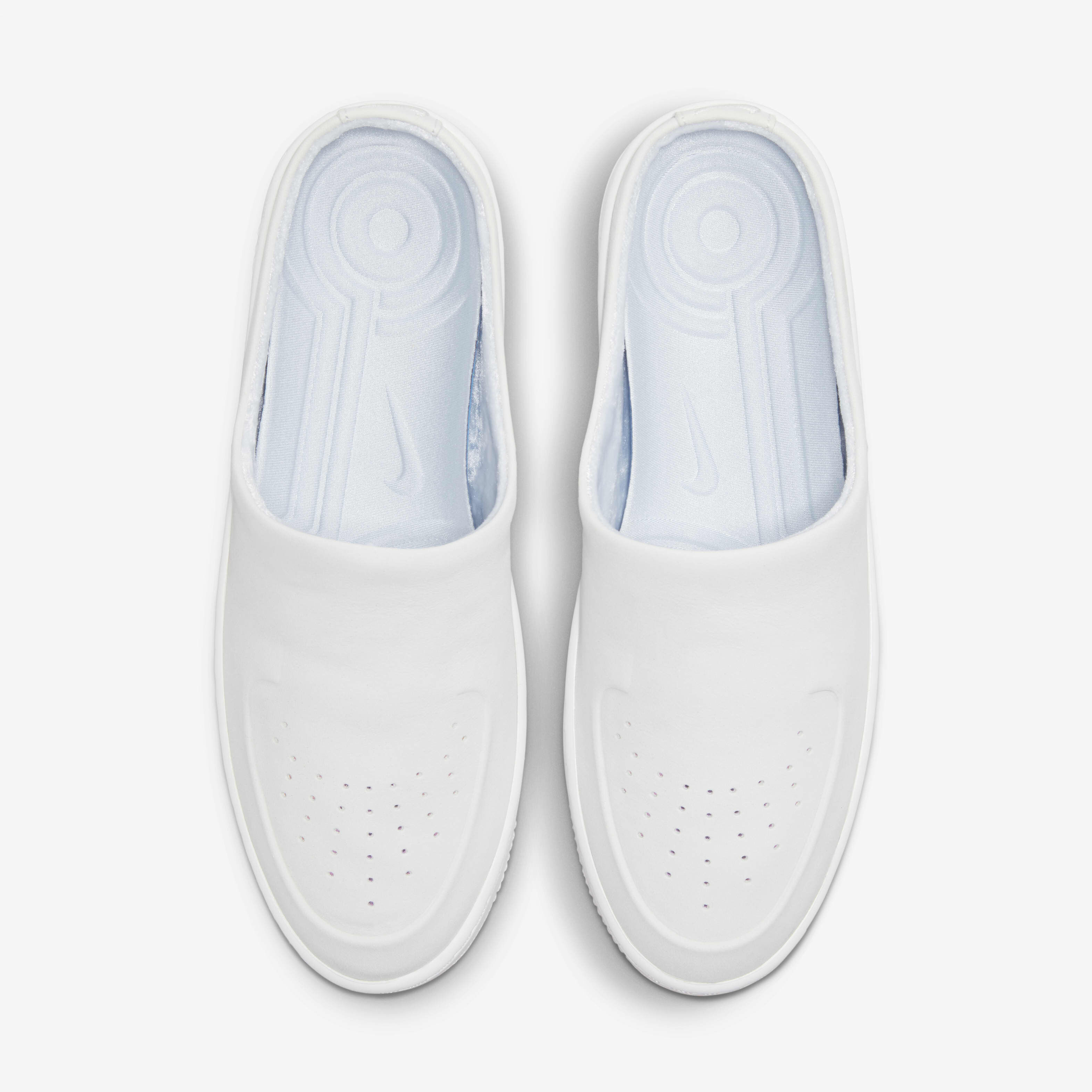 Nike Air Force 1 Lover XX image number 3