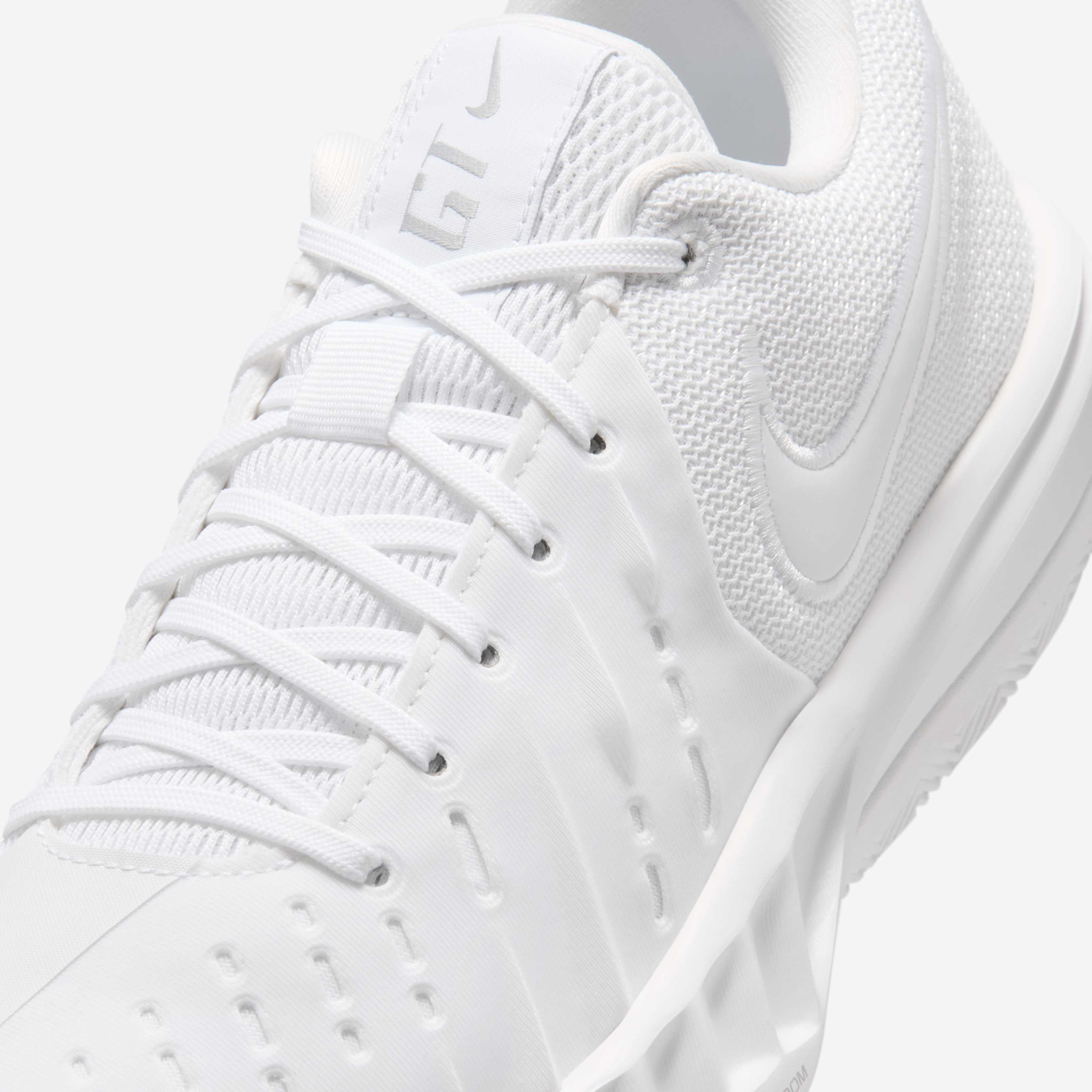 Nike G.T. Cut Academy 2 image number 6