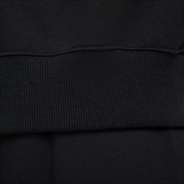 Nike Sportswear Phoenix Fleece image number 4 Nike Sportswear Phoenix Fleece image number 4