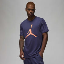 Jordan Jumpman