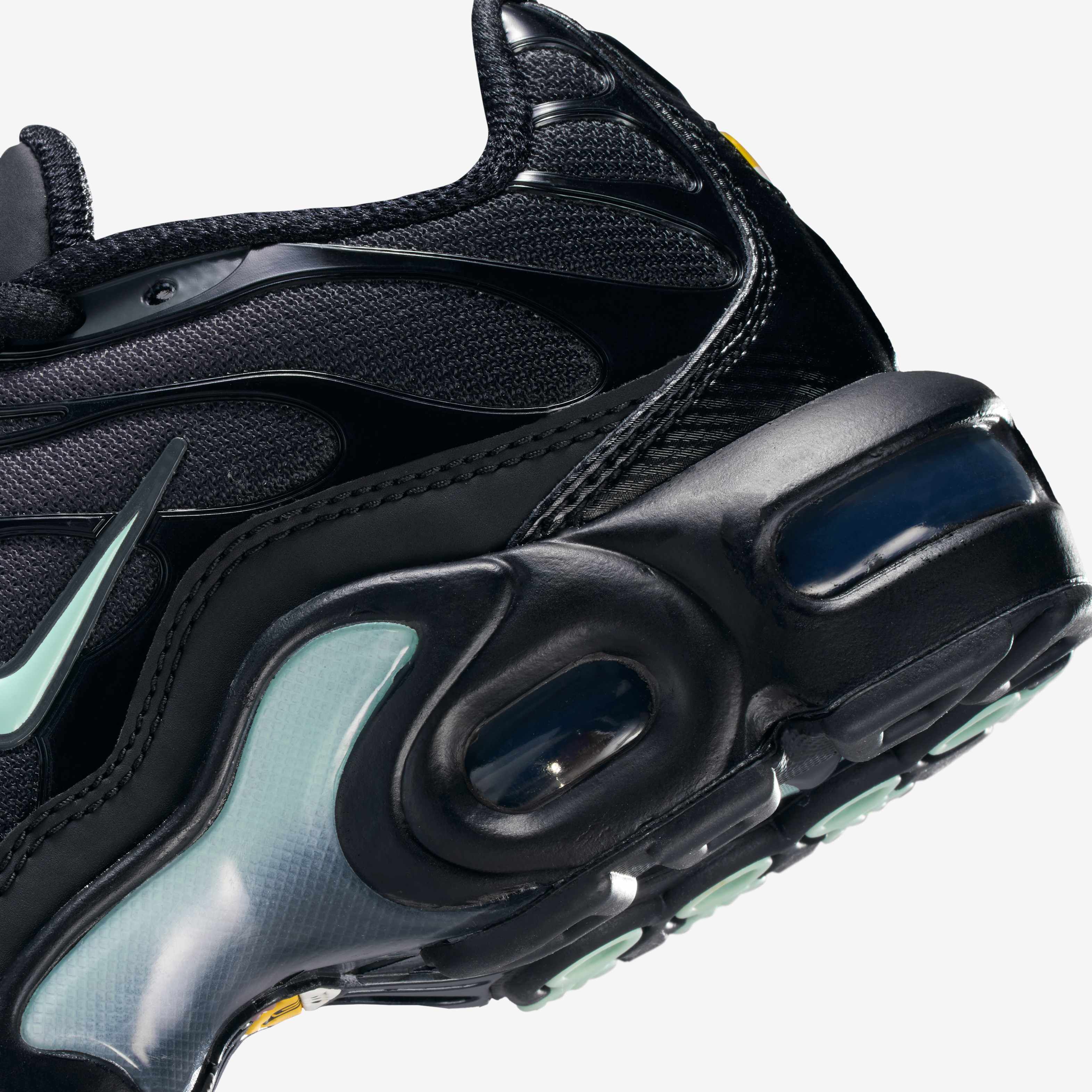 نايكي اير ماكس بلس image number 7