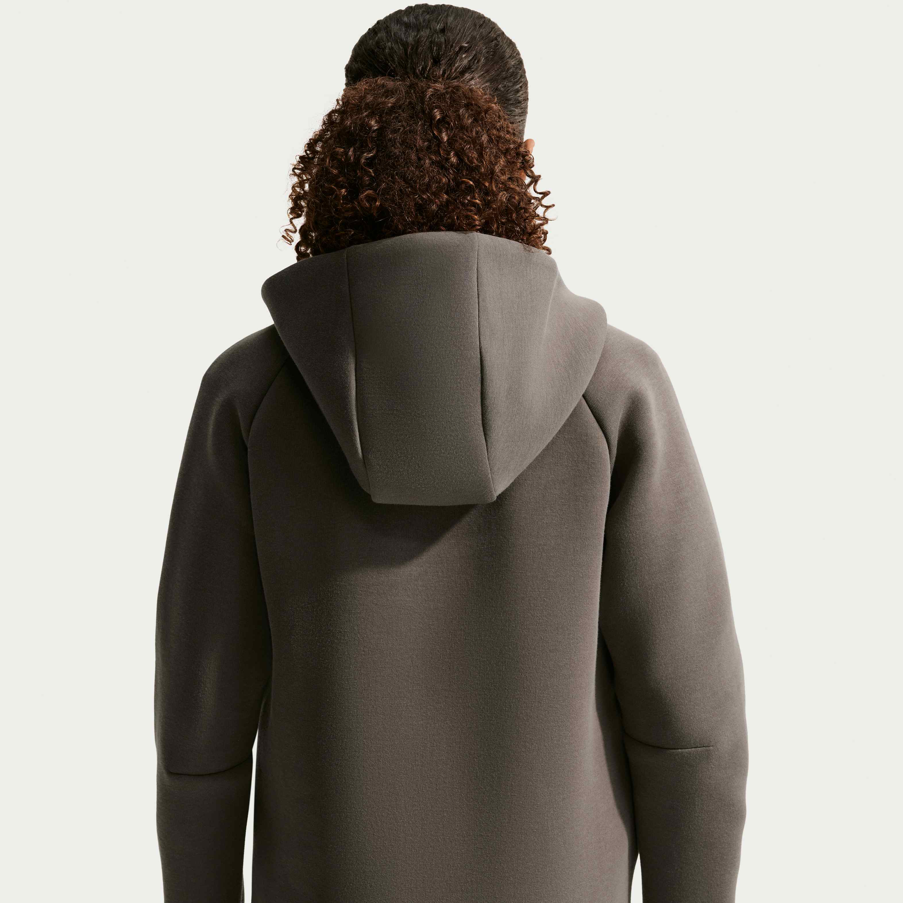 Nike Sportswear Tech Fleece image number 1