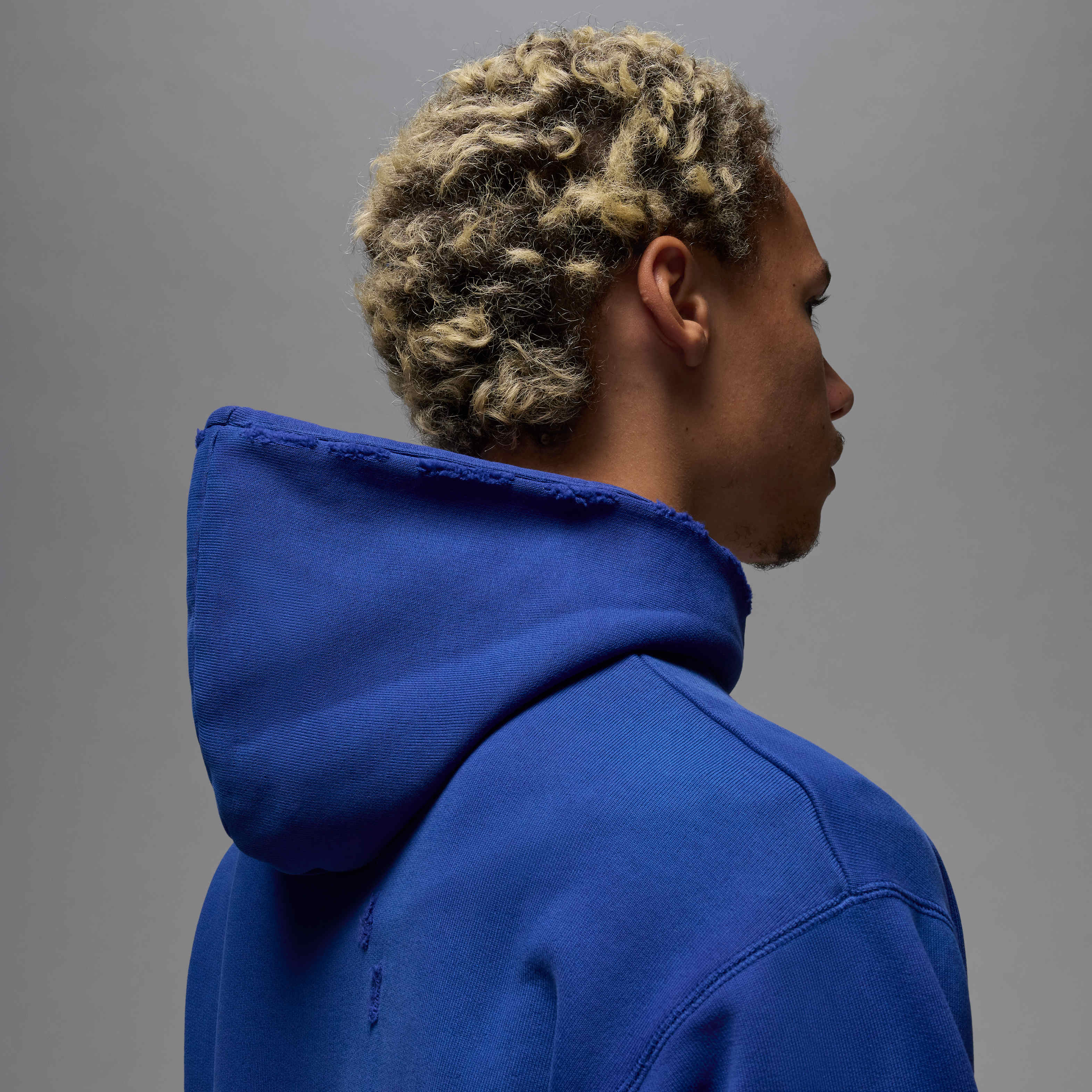 Jordan Rare Air image number 5