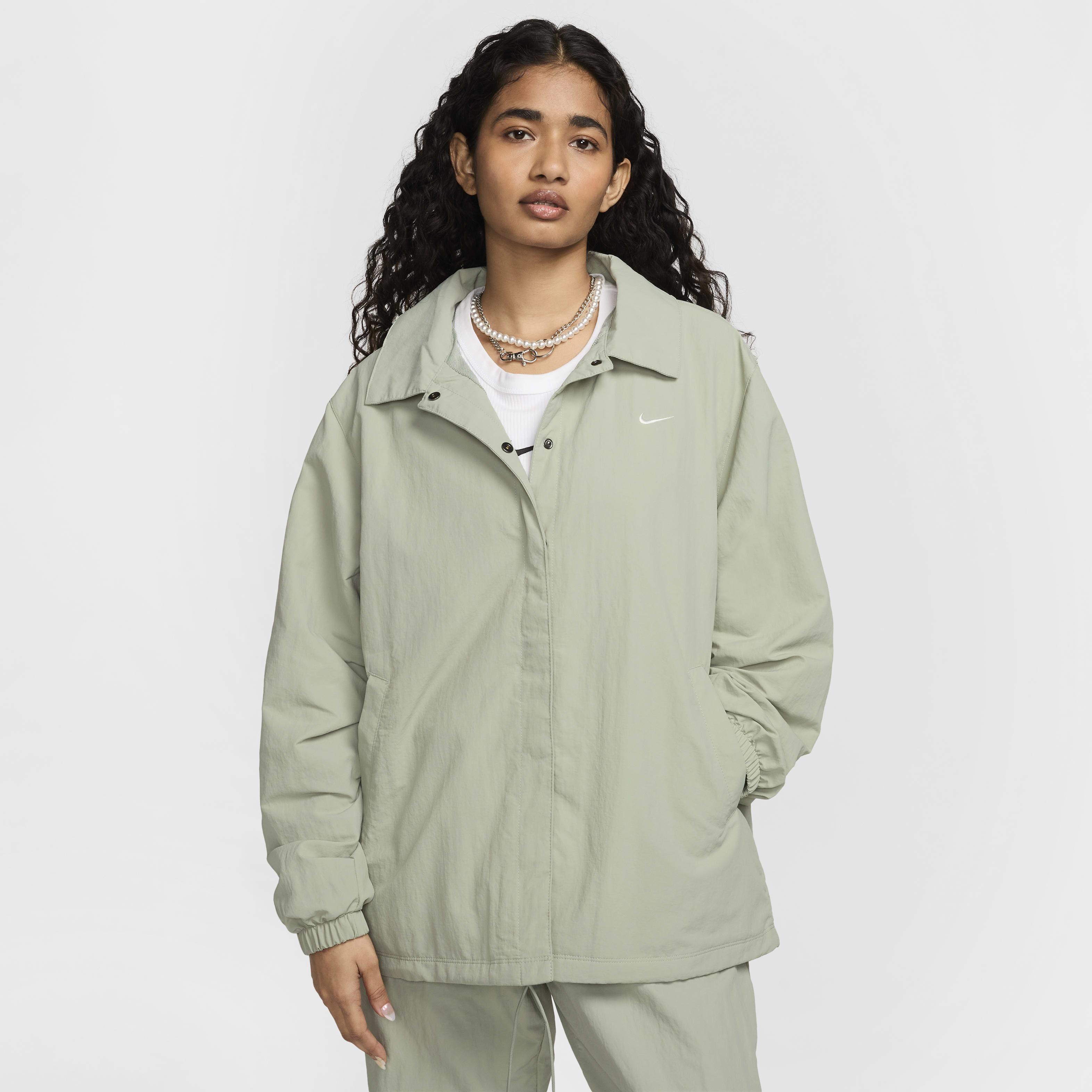 Nike team performance lightweight shield jacket store