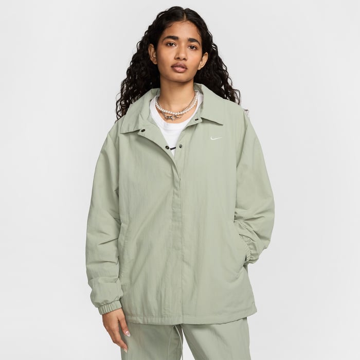 Nike Sportswear Essential image number 0 Nike Sportswear Essential image number 0