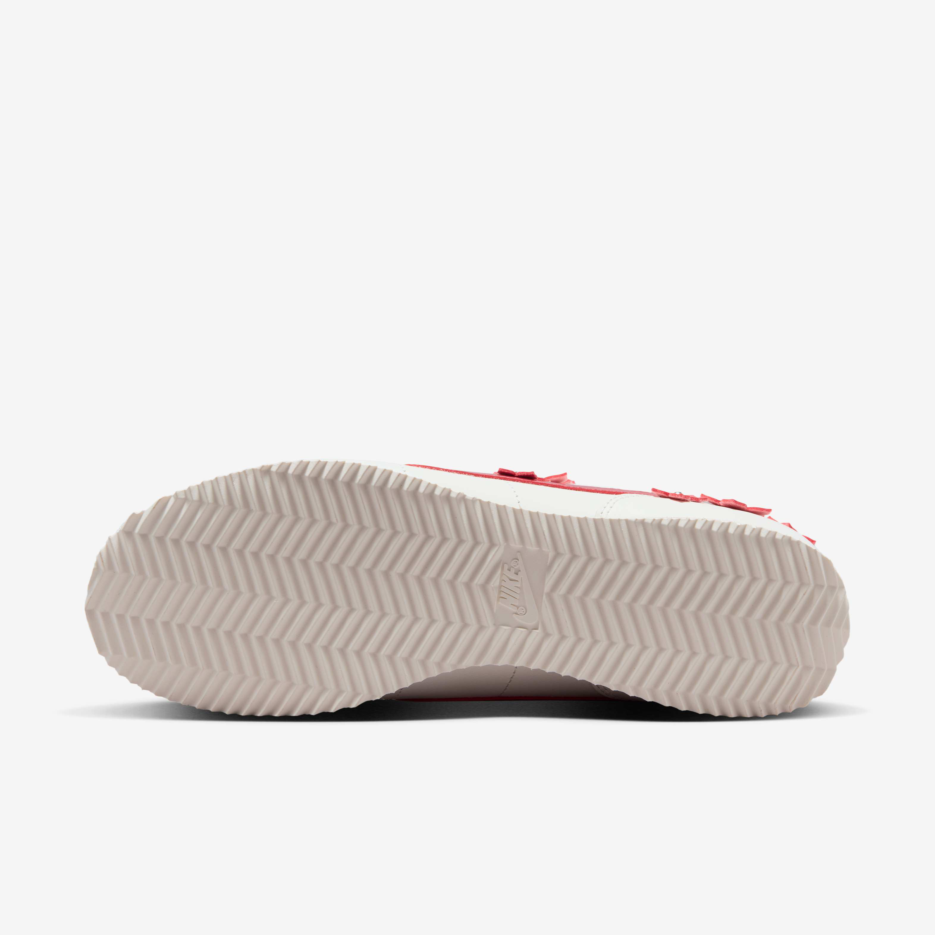 Nike Cortez Leather image number 1