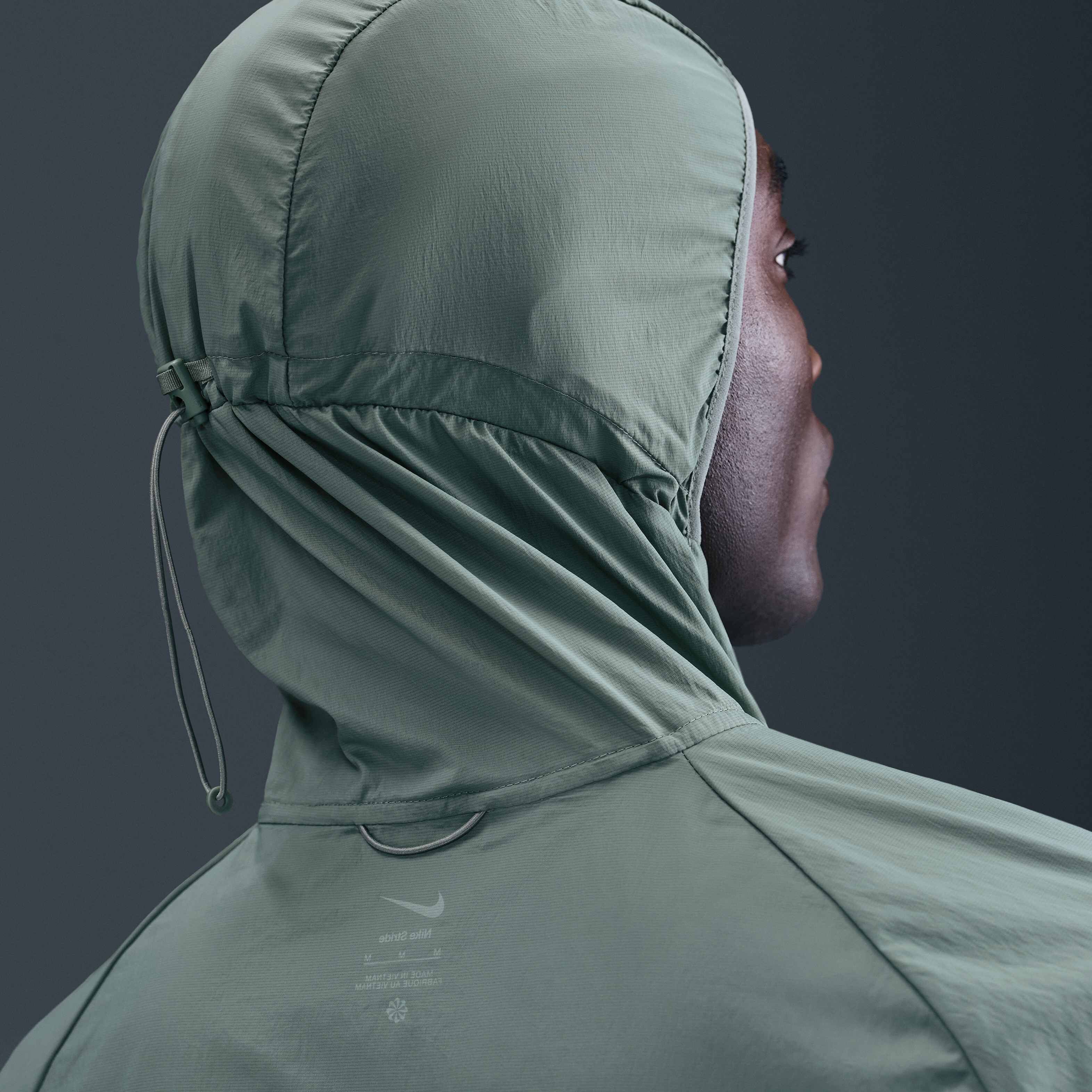 Nike Stride 'Eliud Kipchoge' image number 5