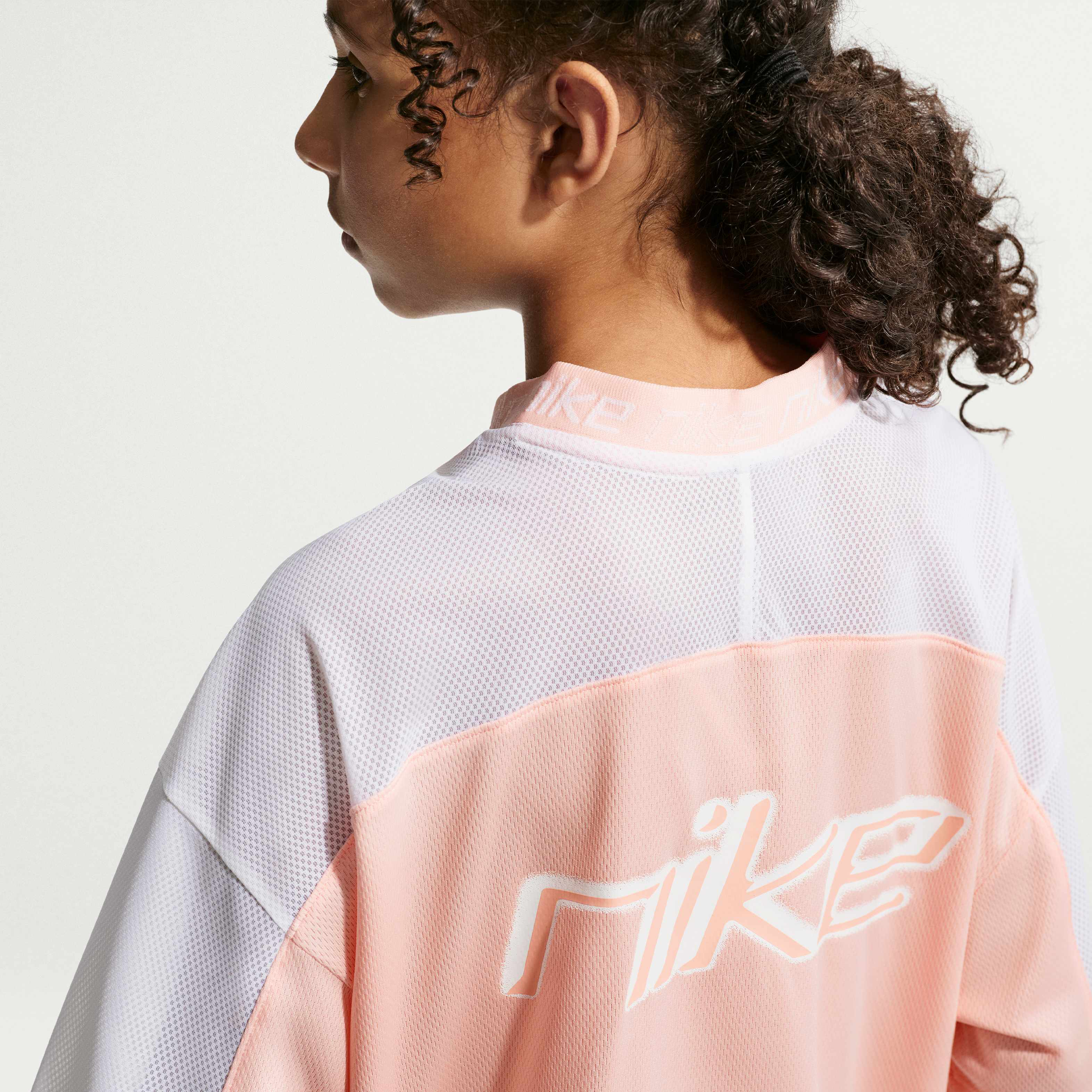 Nike Sportswear image number 1