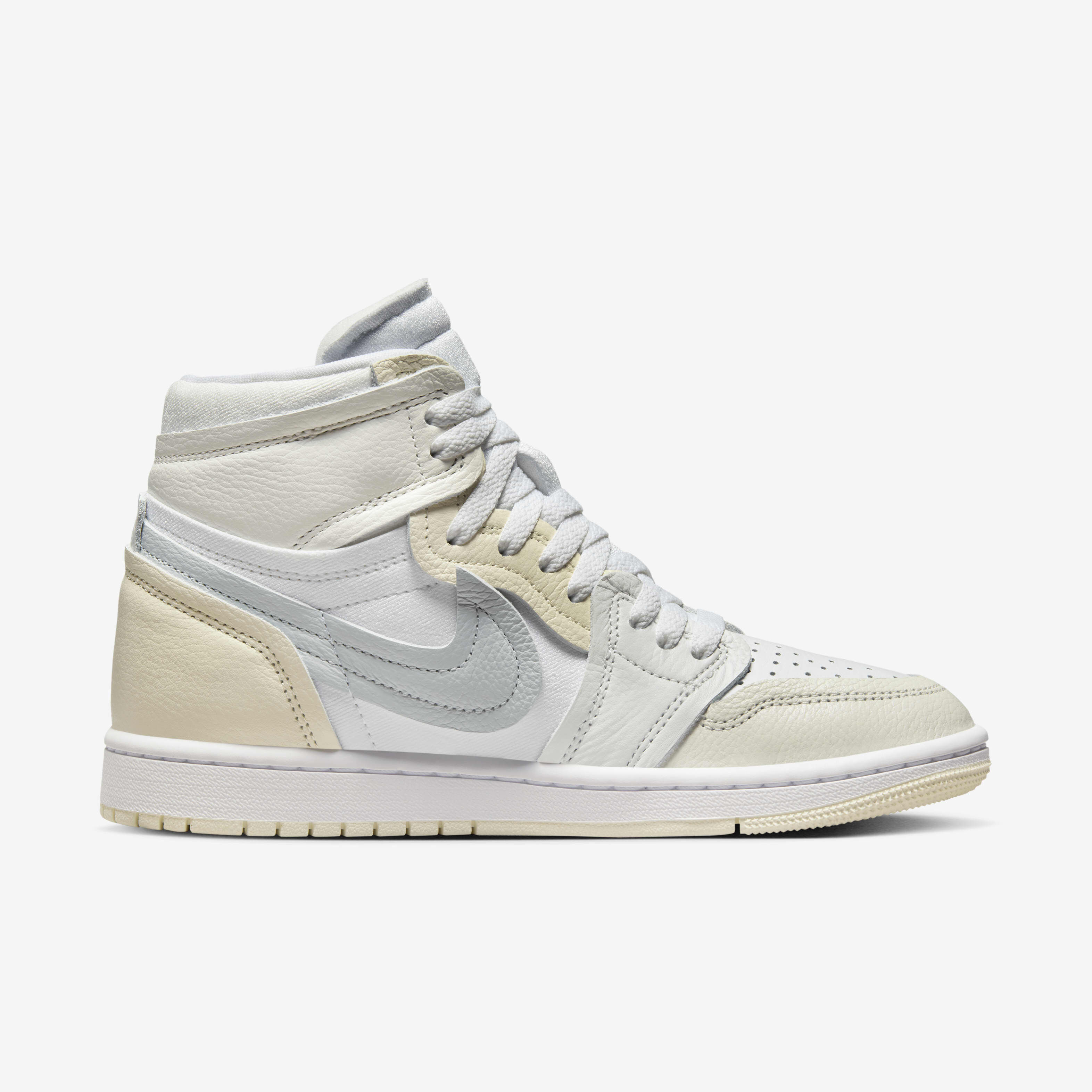 اير جوردن 1 هاي MM image number 2