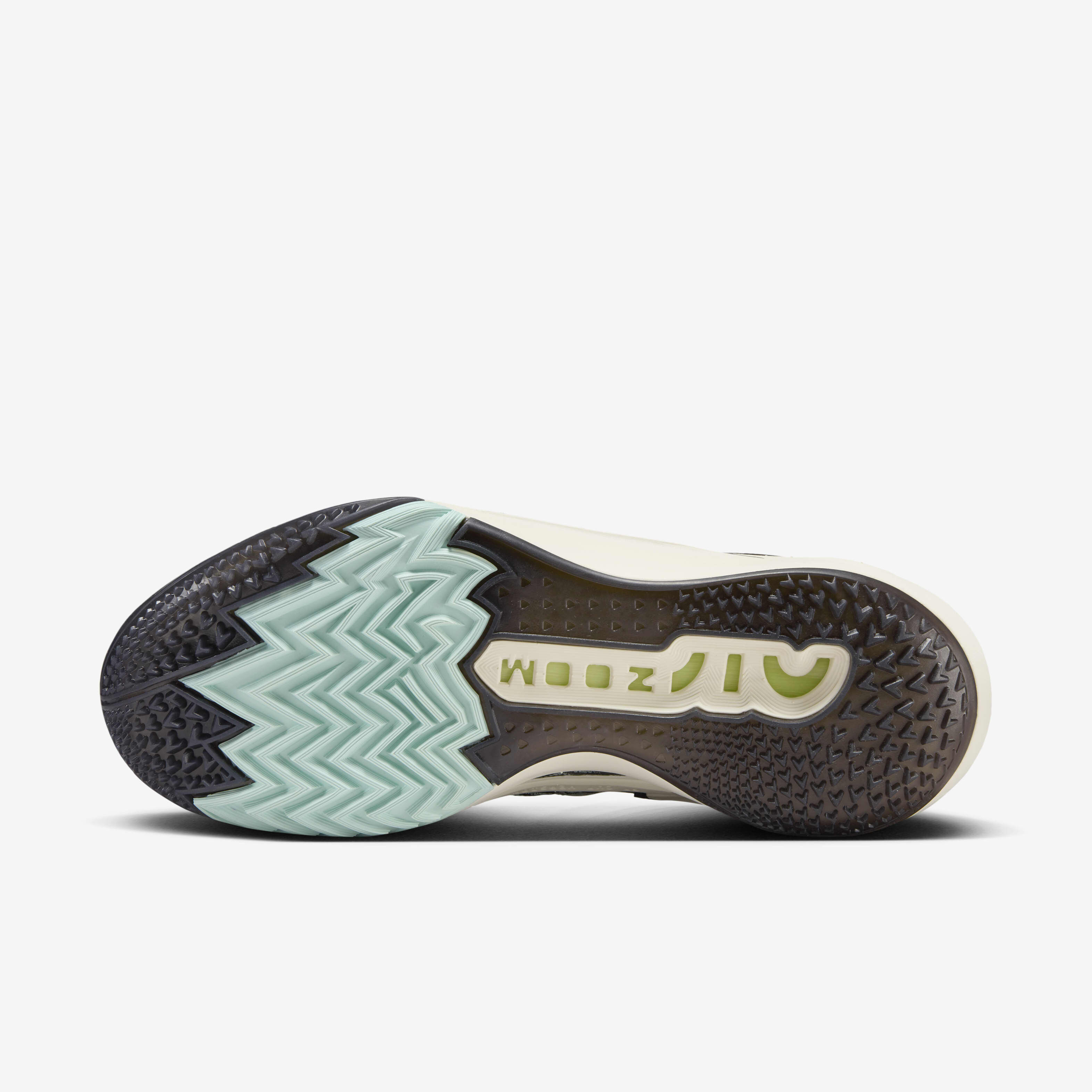 Nike air heritage 2. graphic online