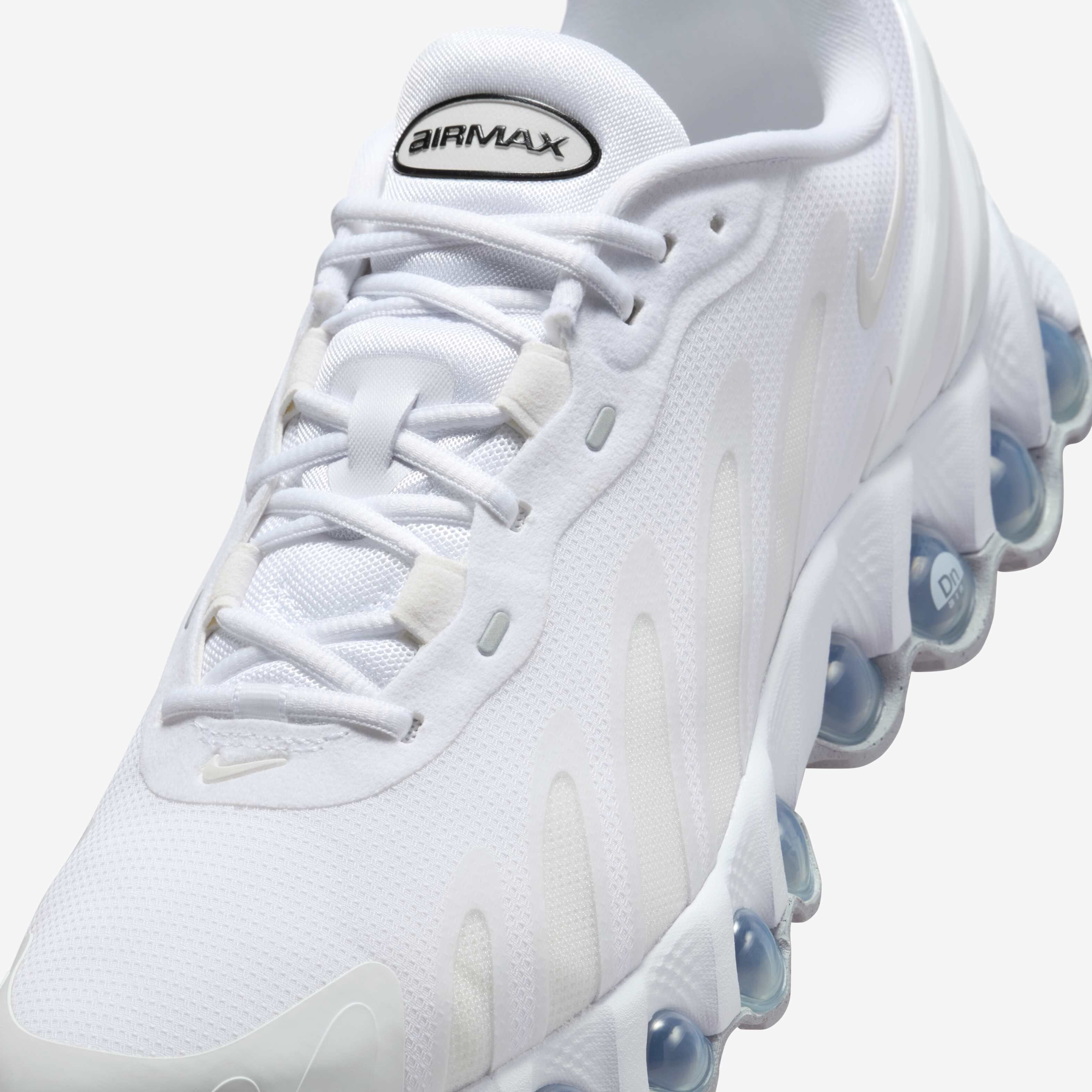Nike Air Max Dn8 image number 6
