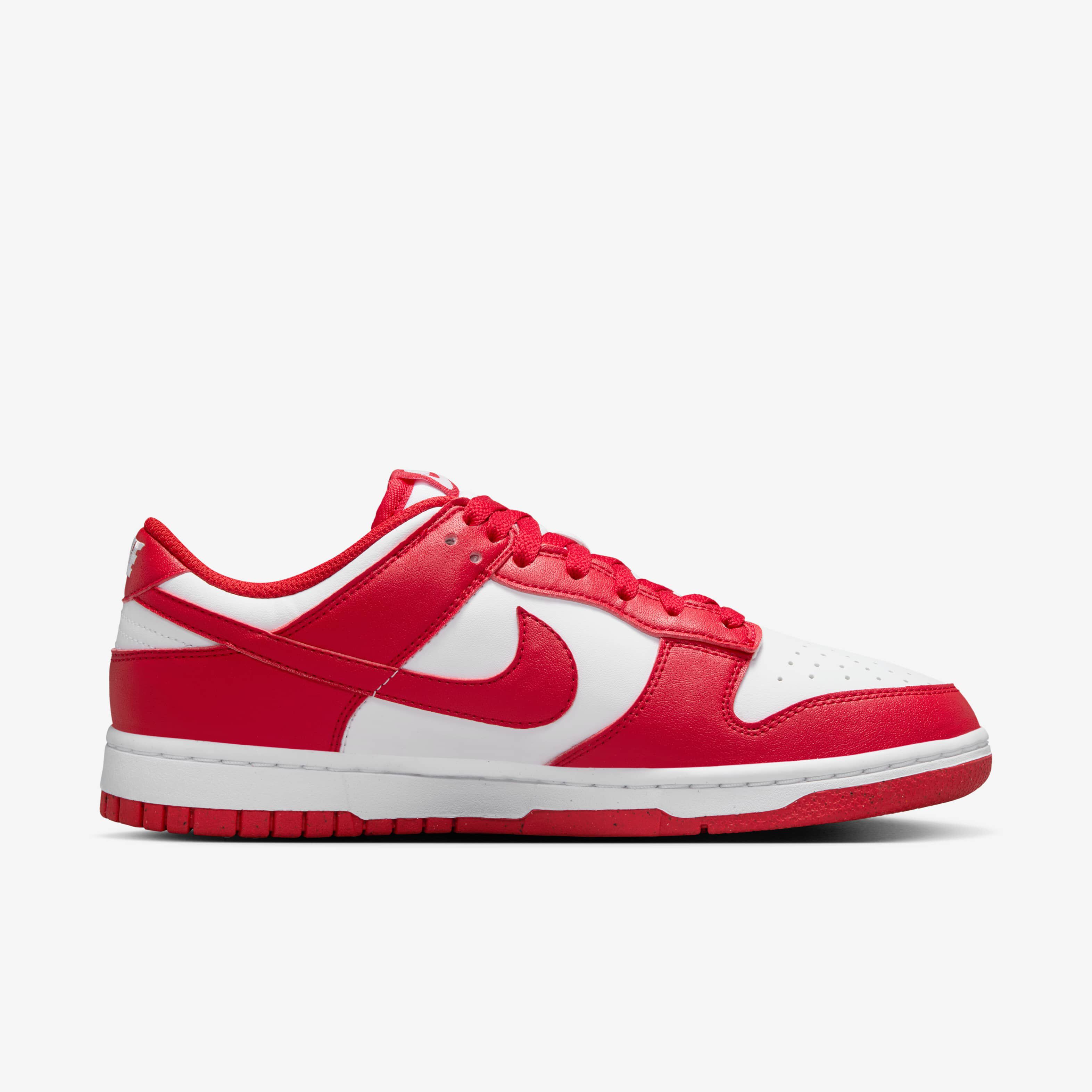 Nike Dunk Low Next Nature image number 2