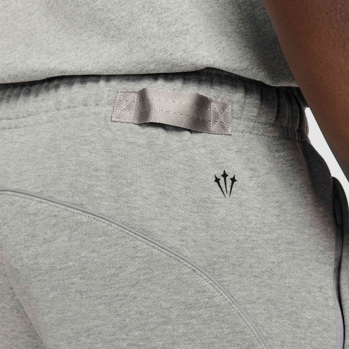 نوكتا image number 6 نوكتا image number 6