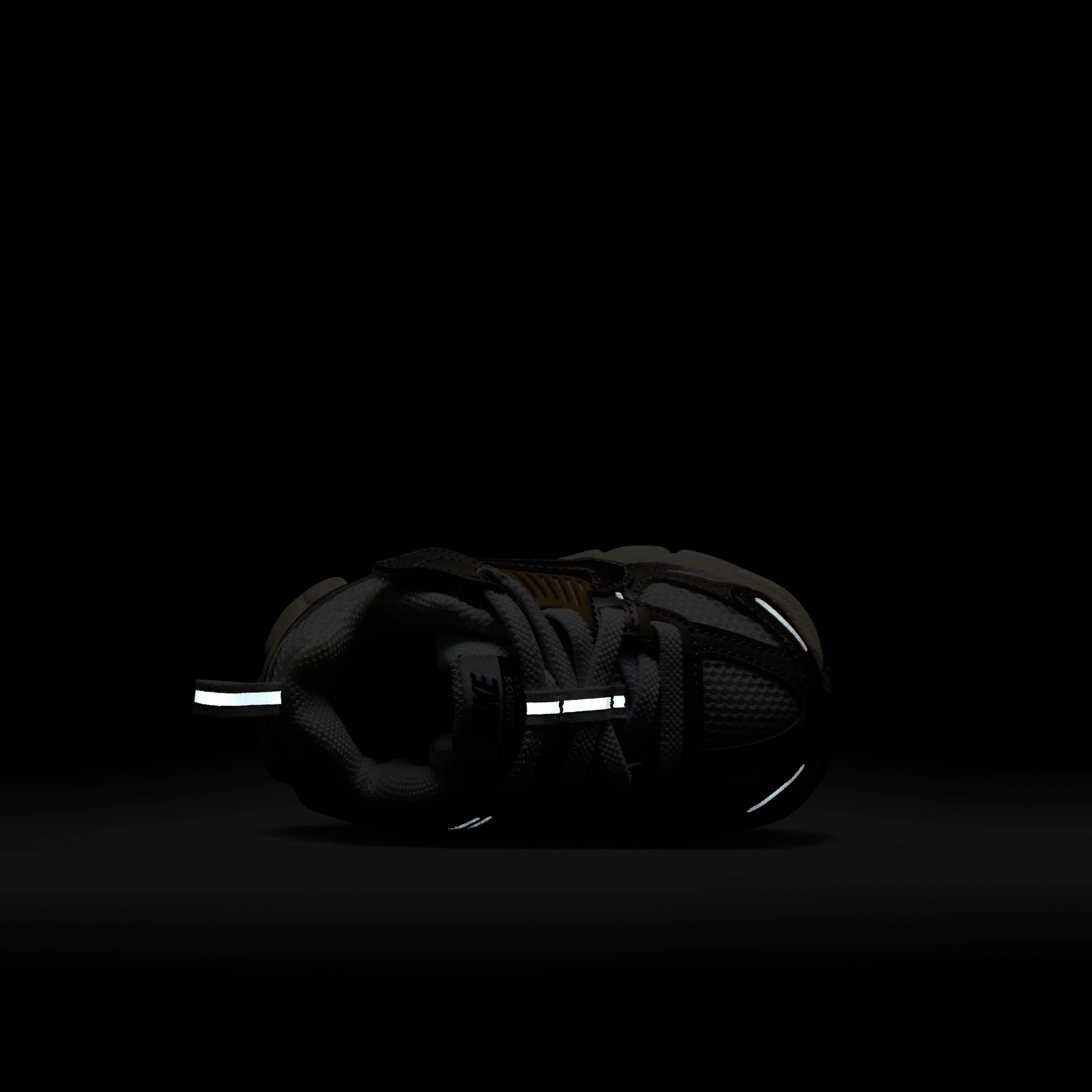 نايكي فوميرو 5 image number 7