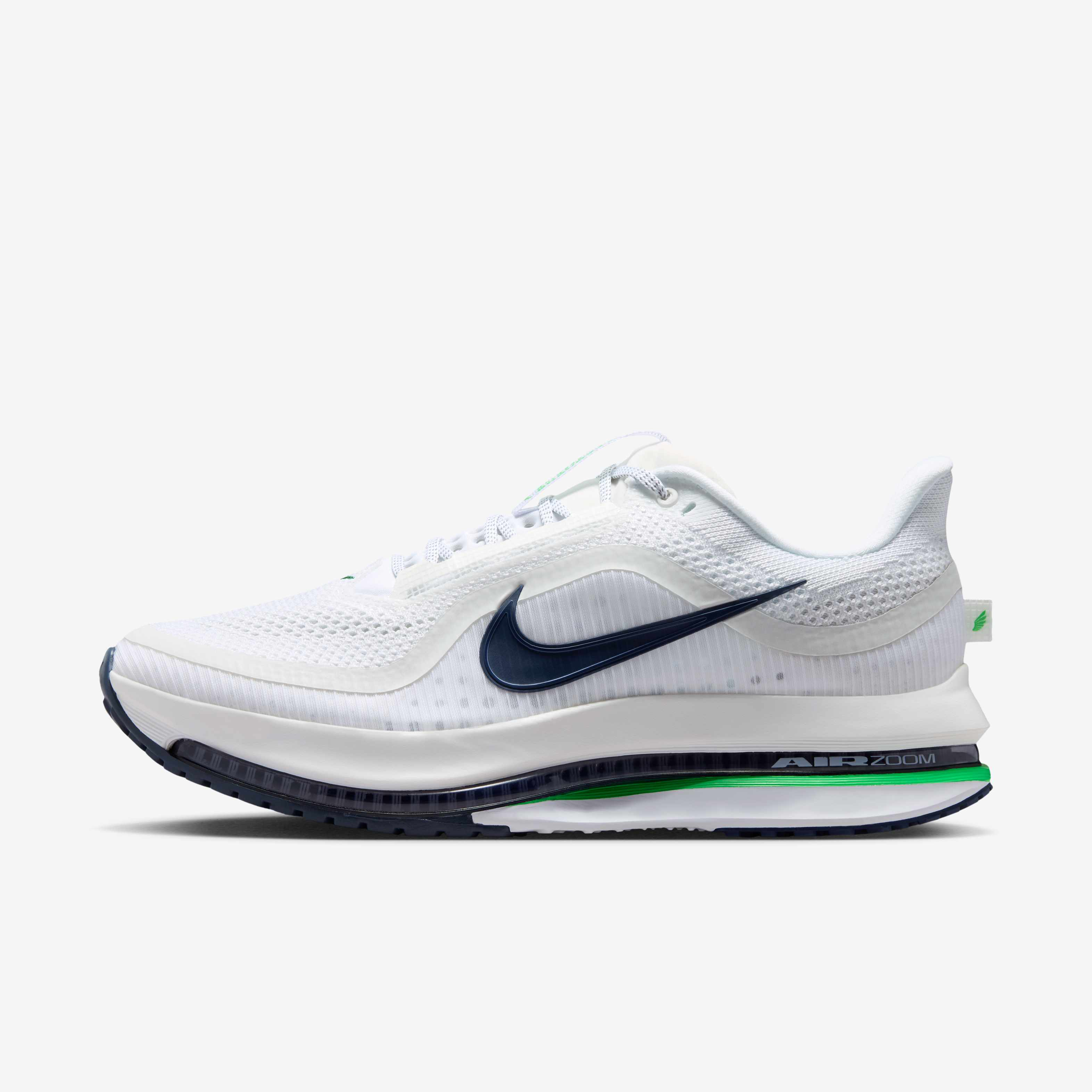 Nike Pegasus Premium image number 12