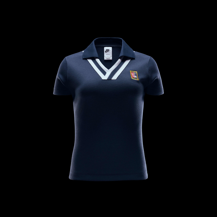 Nike Women by YOON image number 5 Nike Women by YOON image number 5