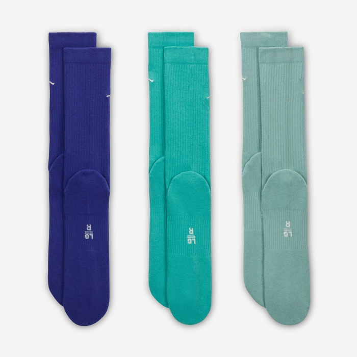 جوردن image number 2 جوردن image number 2