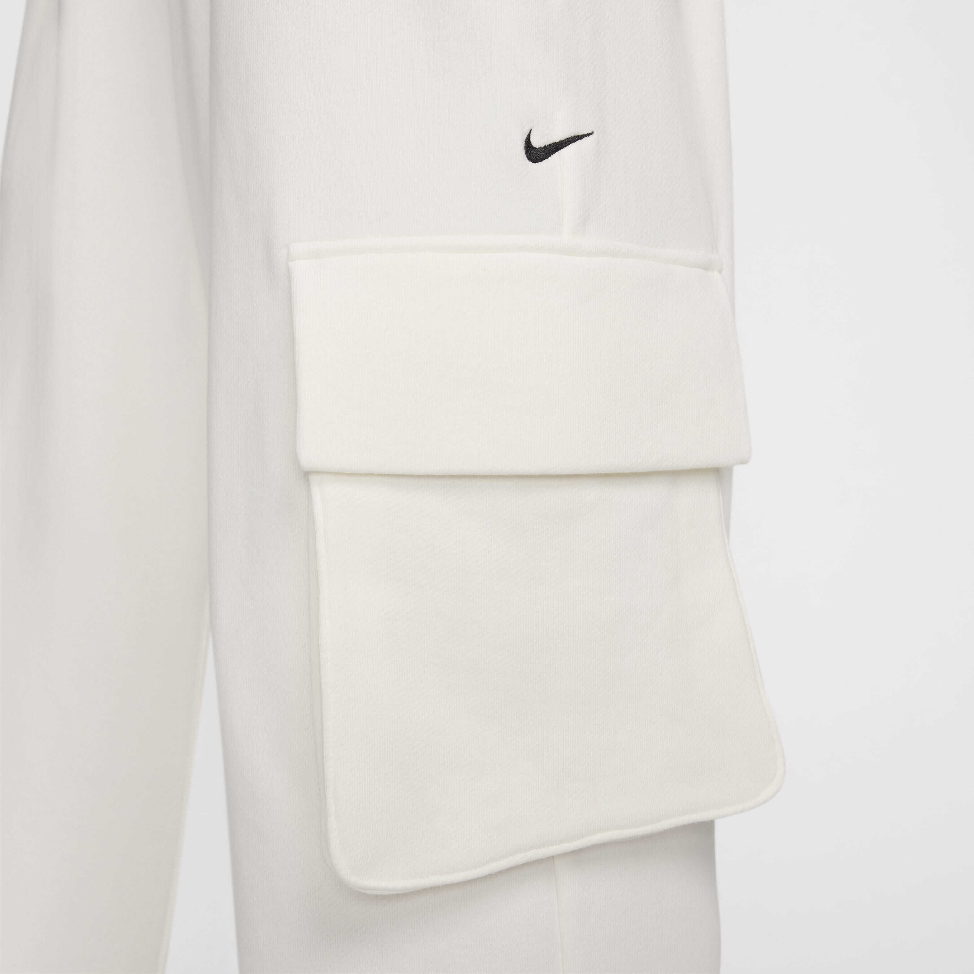 Nike Sportswear image number 4