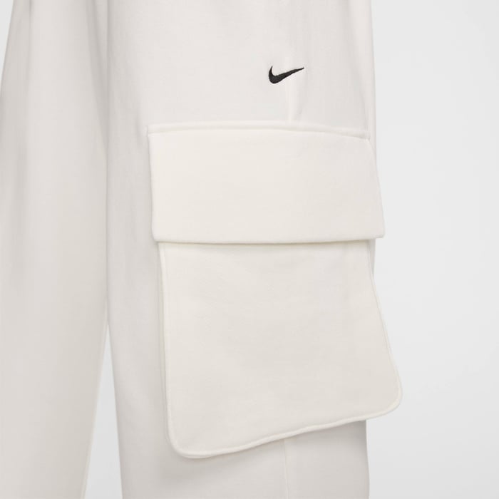 Nike Sportswear image number 4 Nike Sportswear image number 4