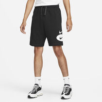 Nike Sportswear Swoosh League