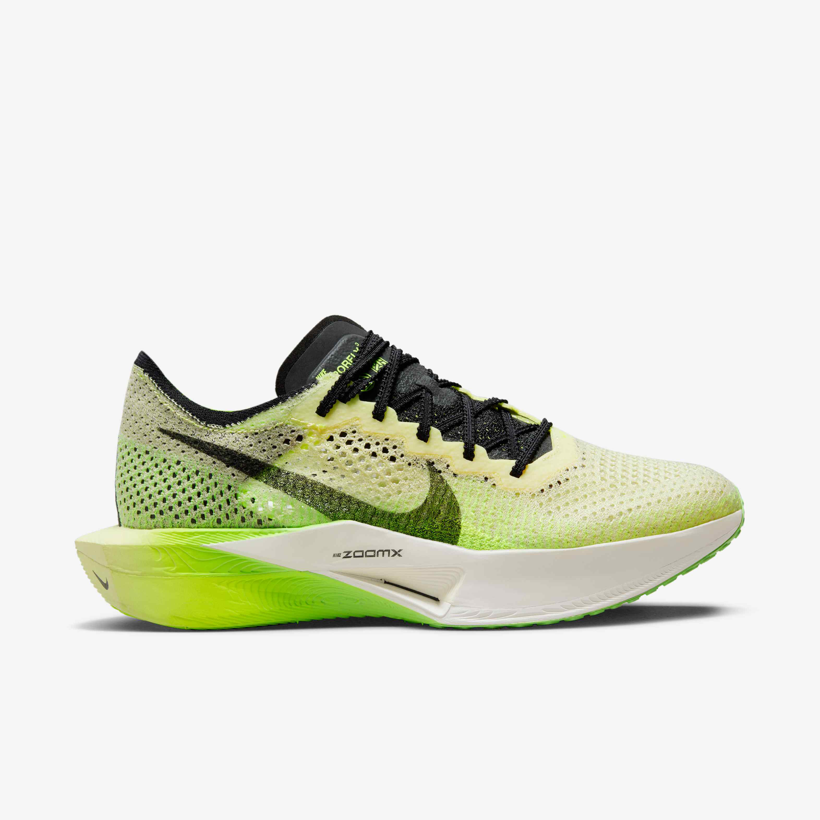 Nike Vaporfly 3 image number 2