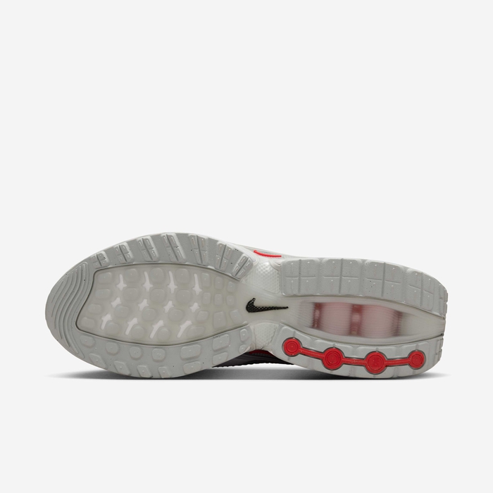 نايكي اير ماكس دي ان image number 1 نايكي اير ماكس دي ان image number 1