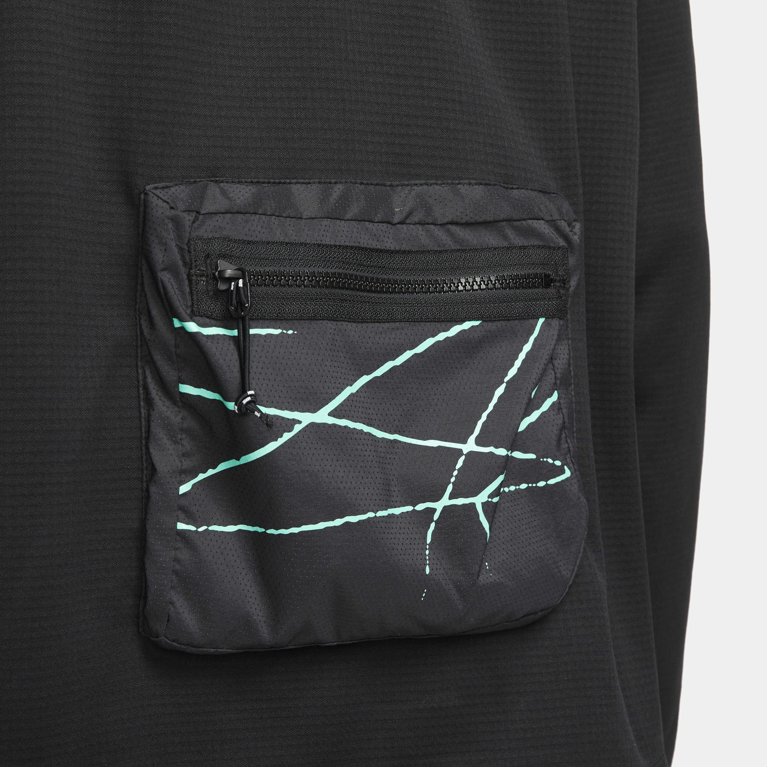 Nike Windrunner D.Y.E. image number 7