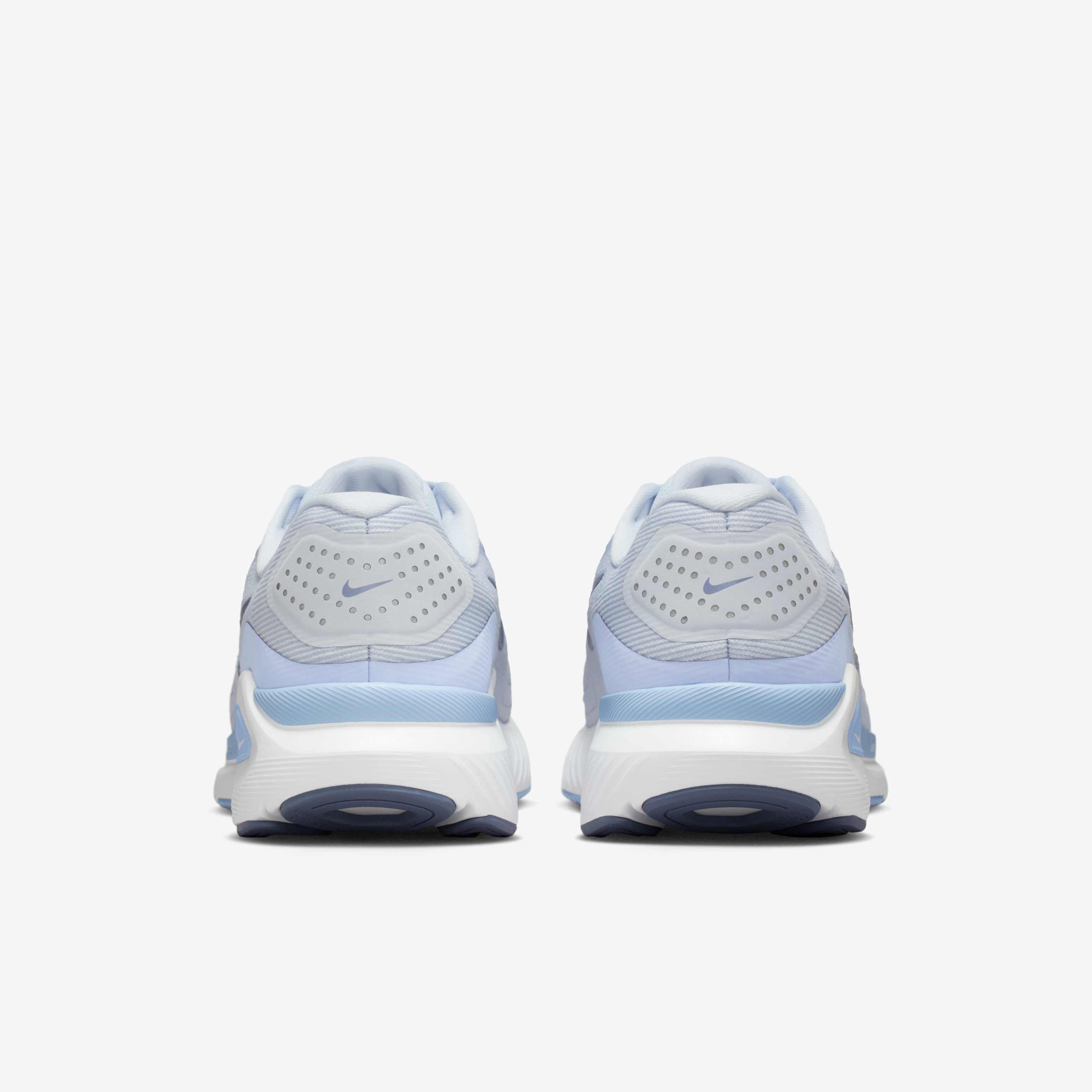 نايكي ستراكشر 26 image number 5