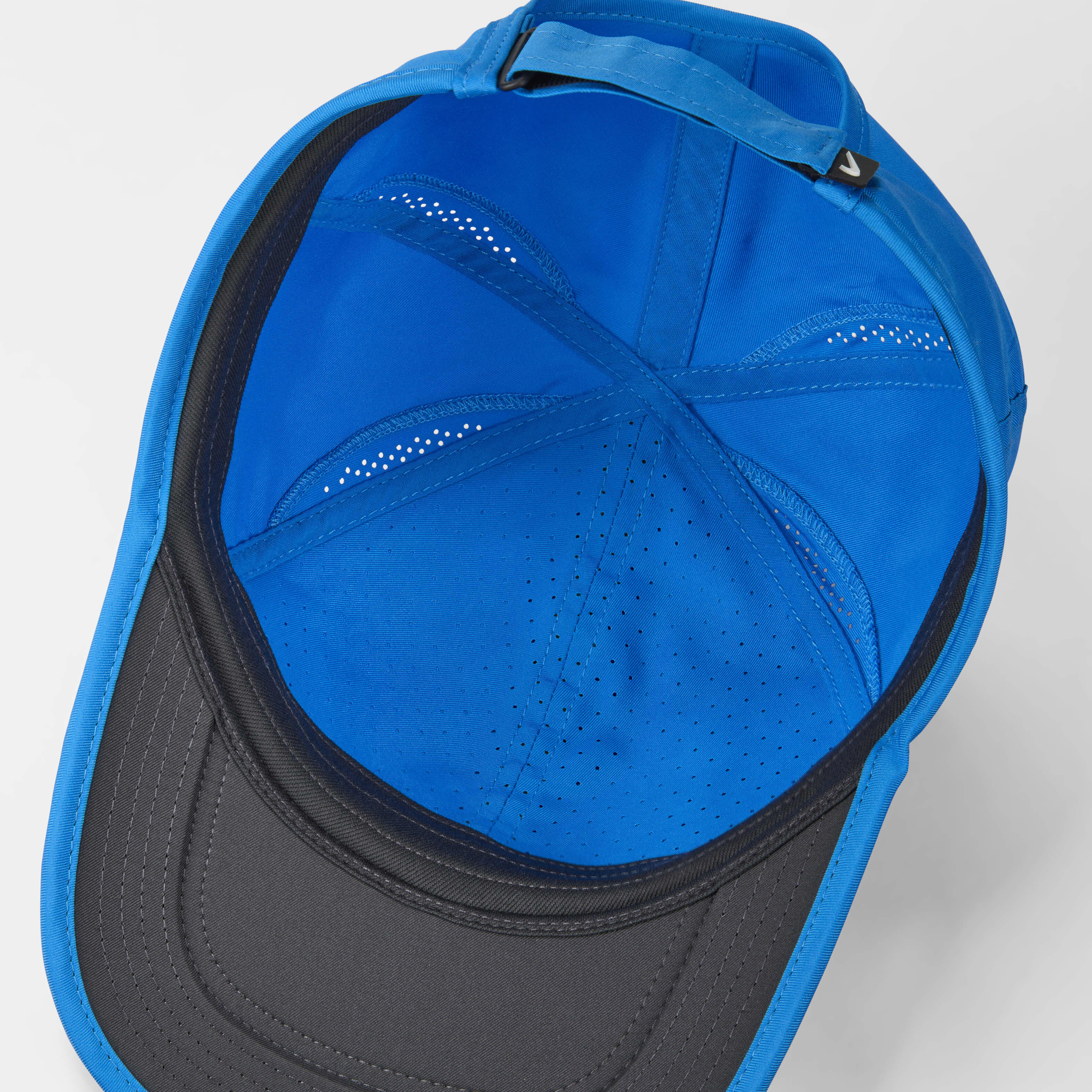 نايكي دراي-فت كلوب image number 4