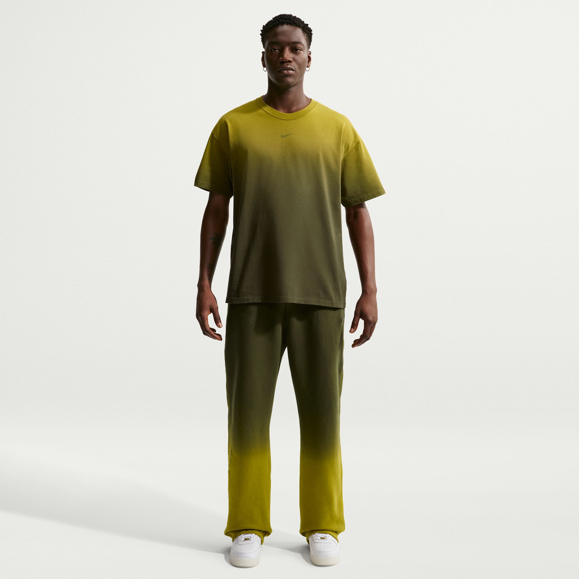 NOCTA image number 3