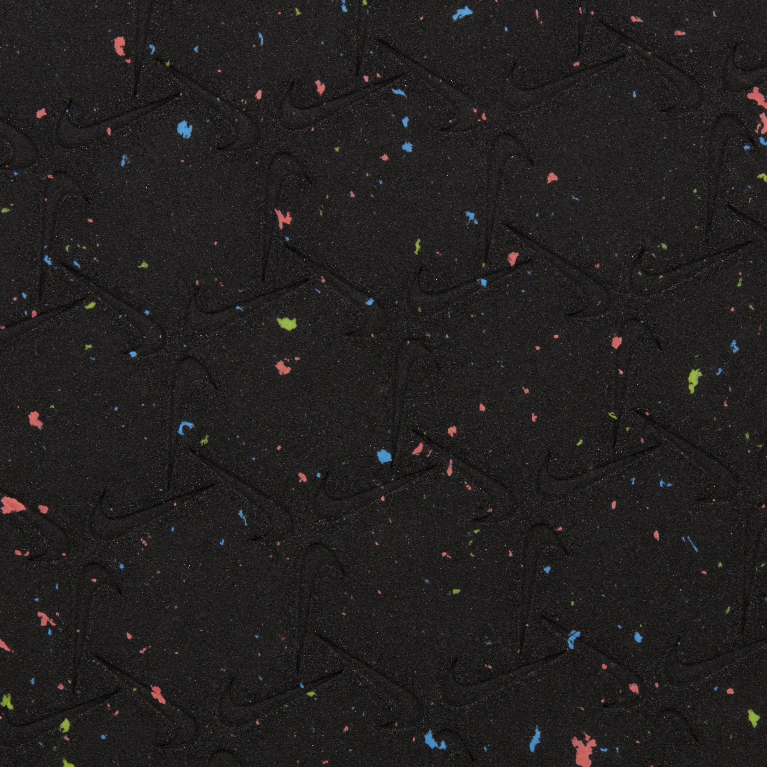 نايكي فلو image number 2