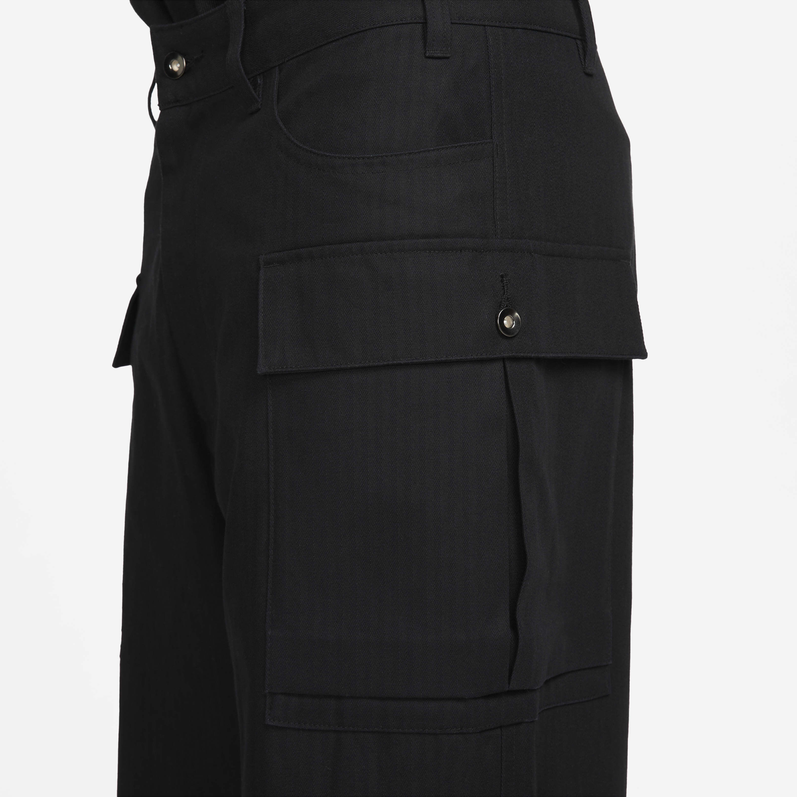 نايكي لايف image number 2