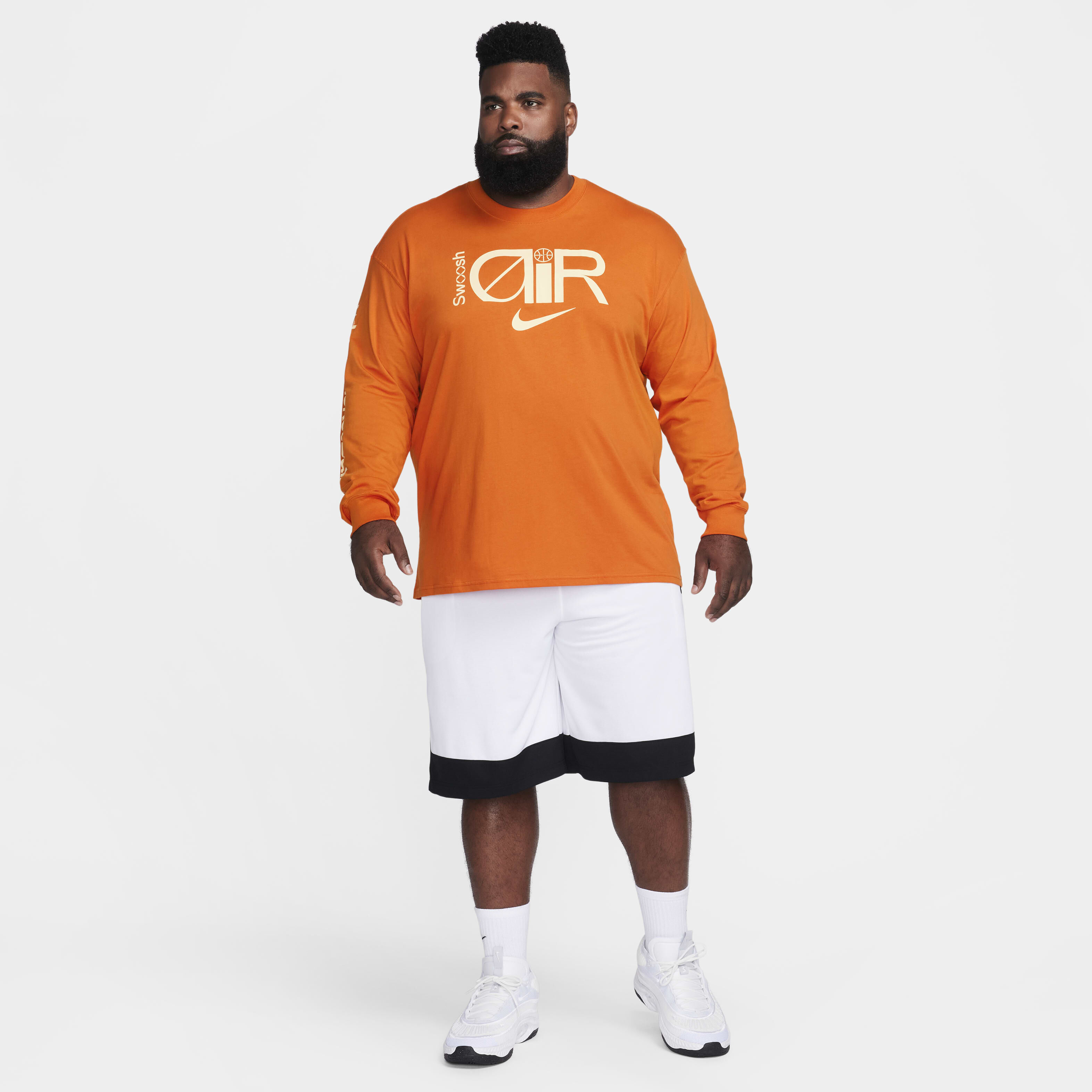 Nike Max90 image number 9