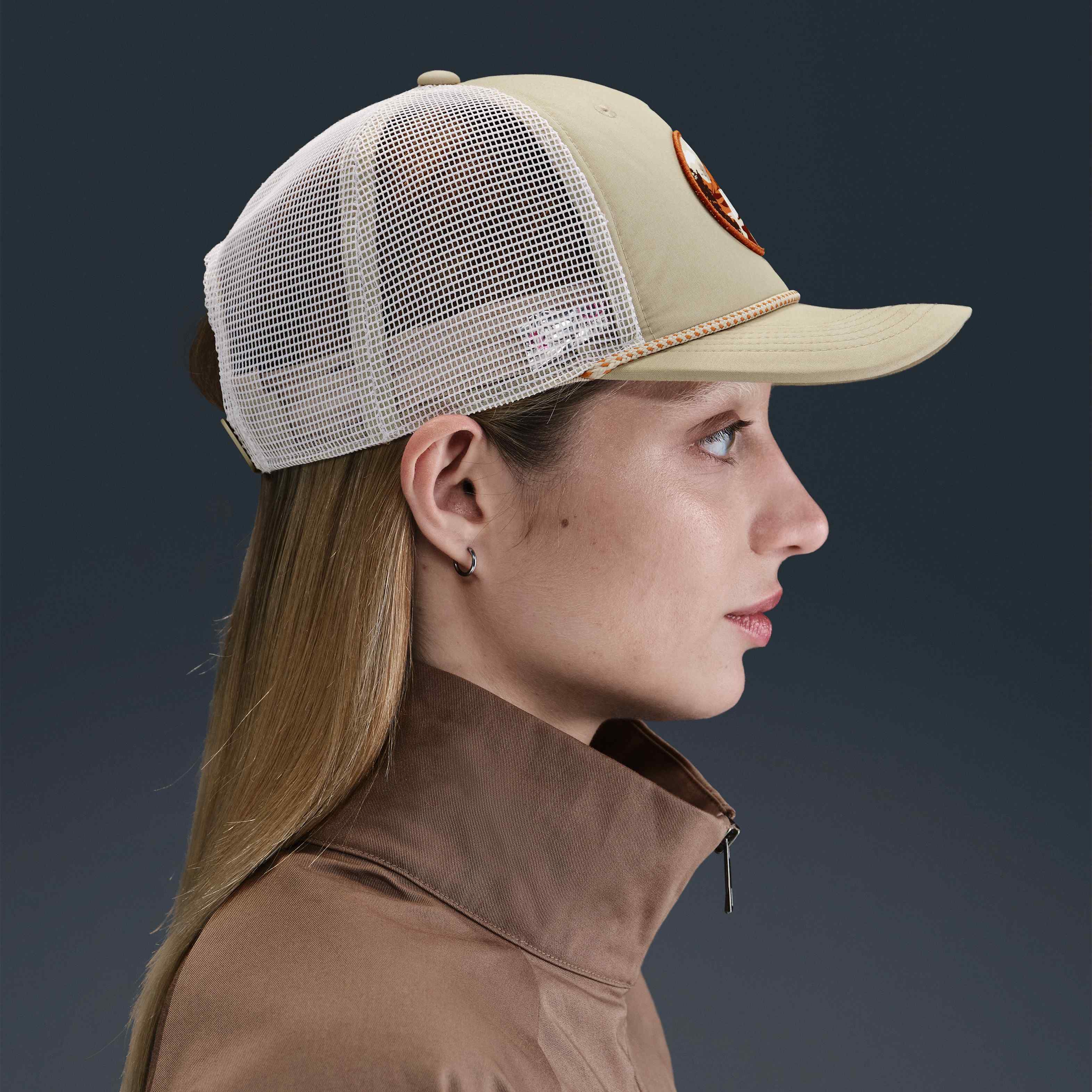 Nike Rise image number 3